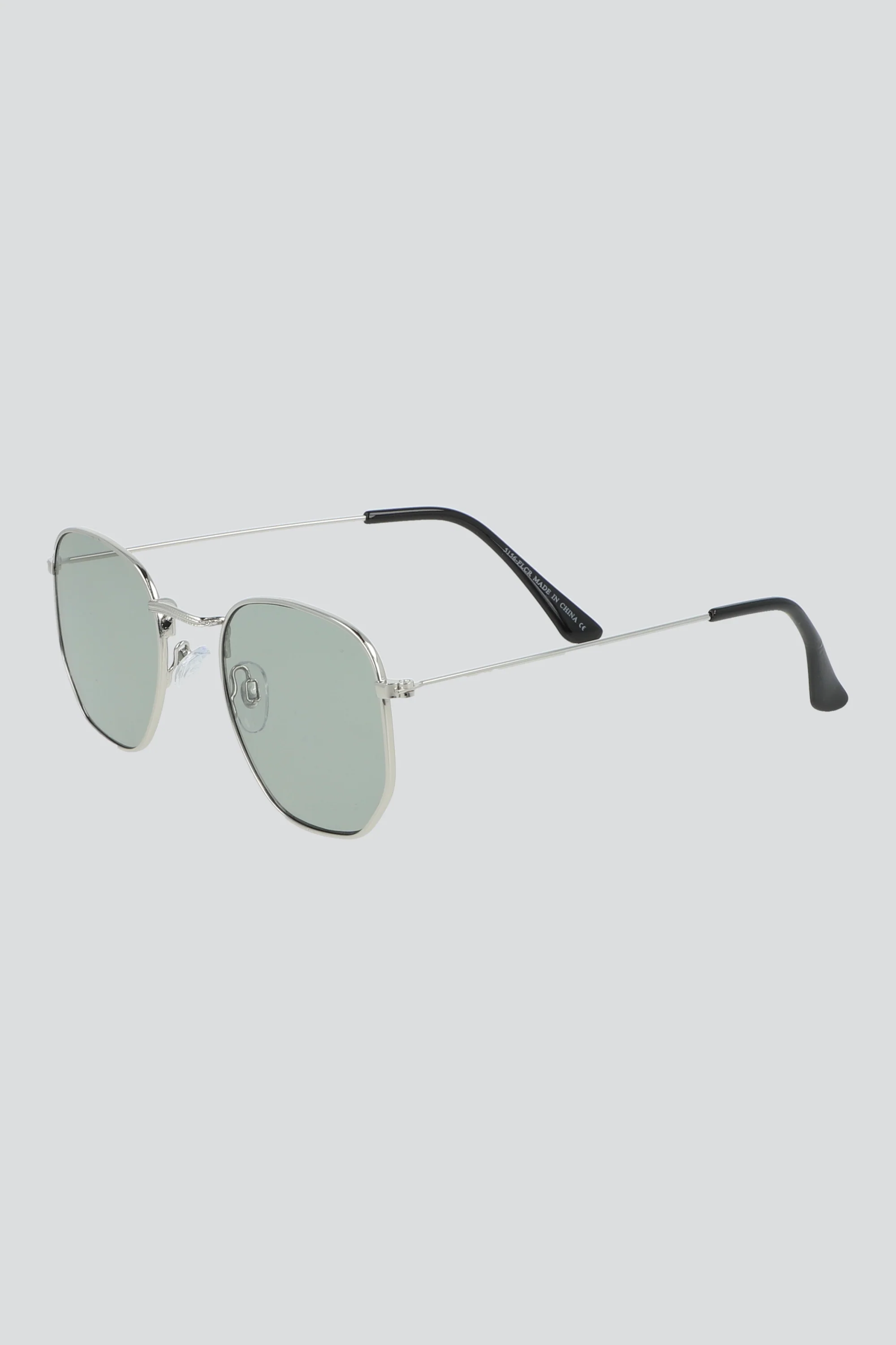 Lentes semiredondos color - Image 2
