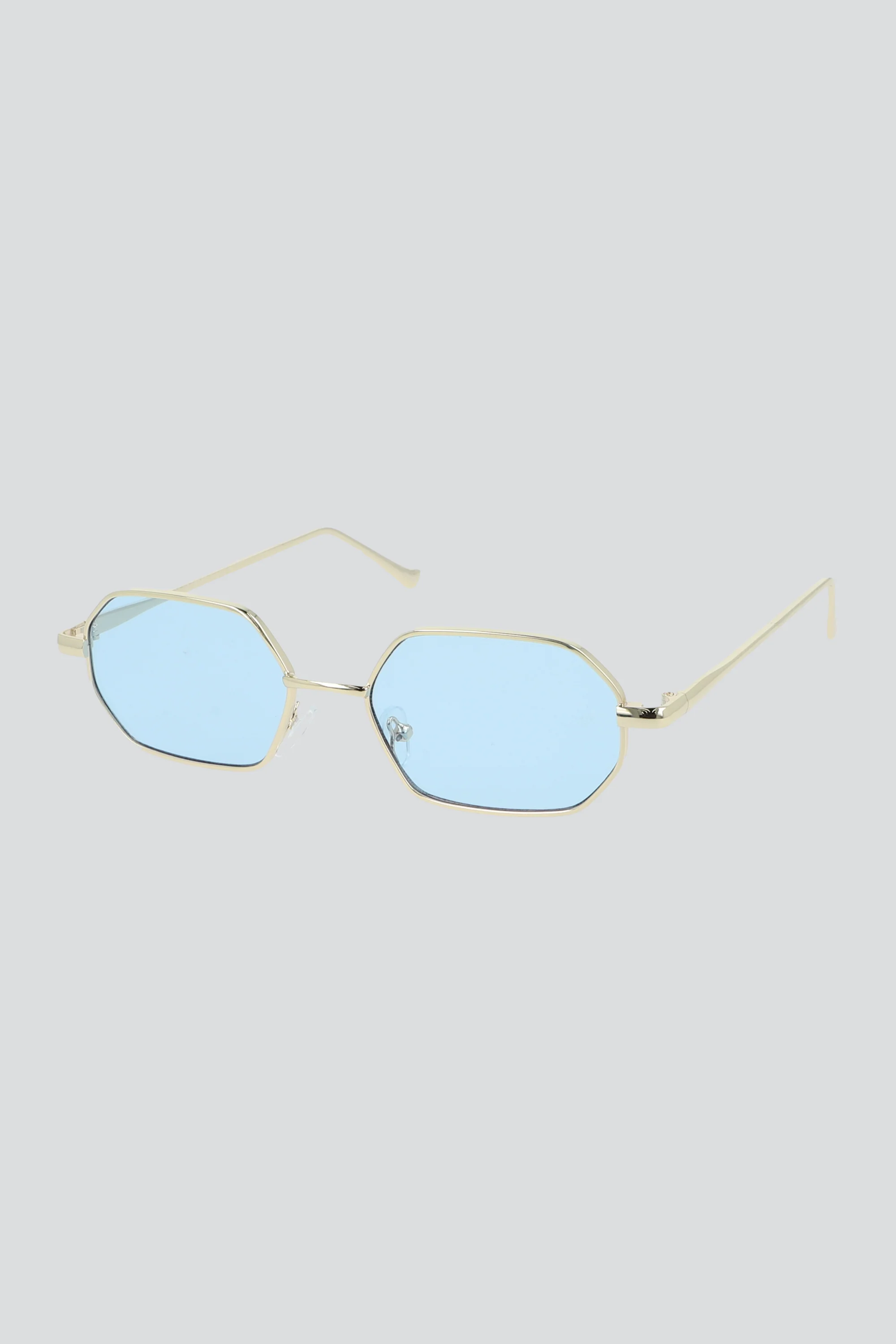 Lentes semiredondos colores - Image 2