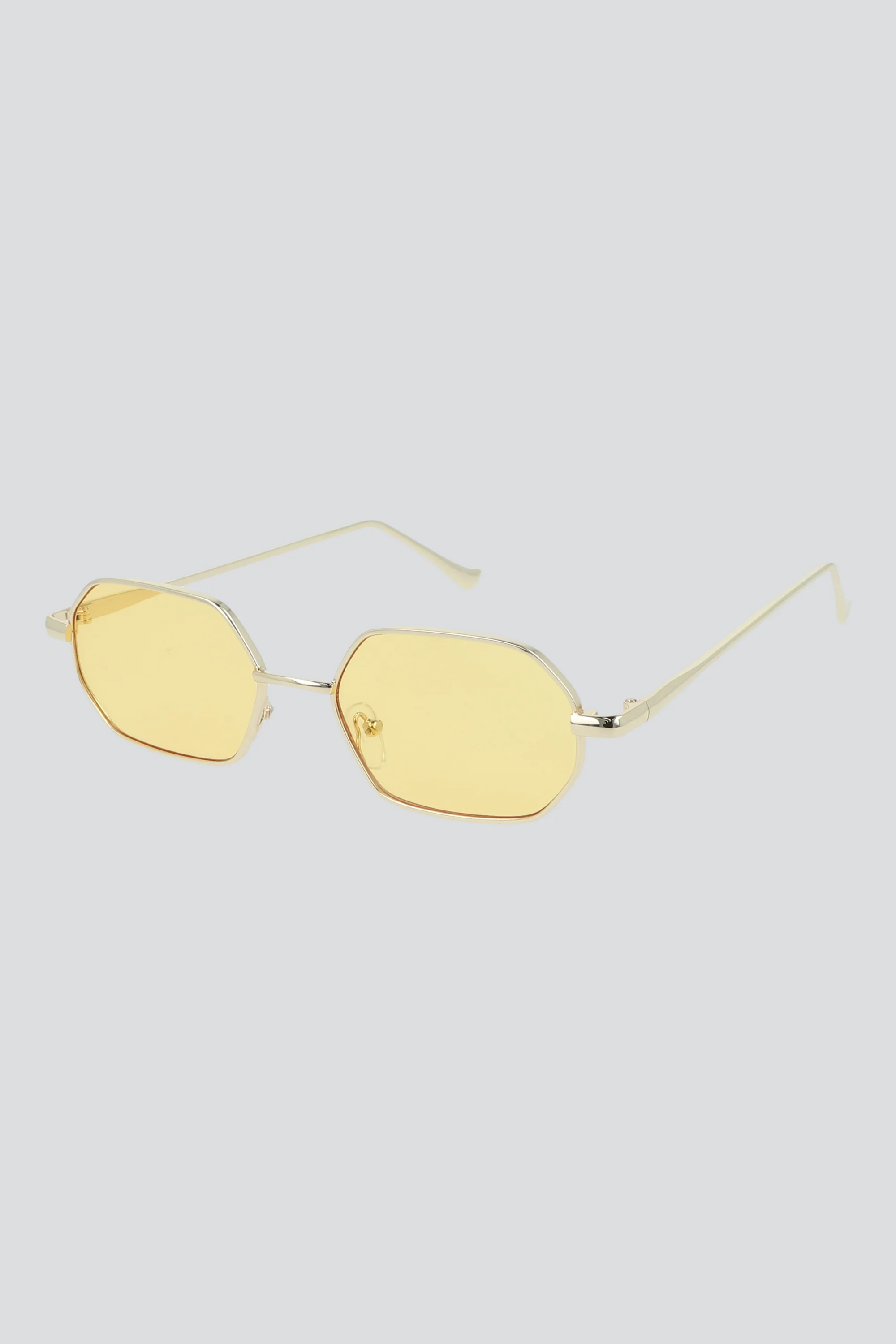 Lentes semiredondos colores - Image 2