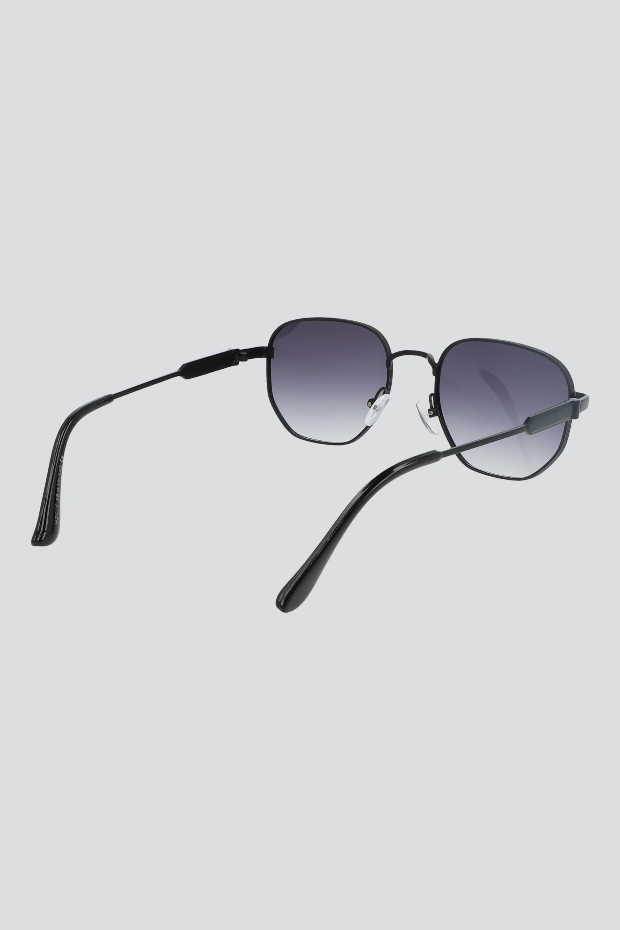 Lentes semiredondos degradado - Image 4