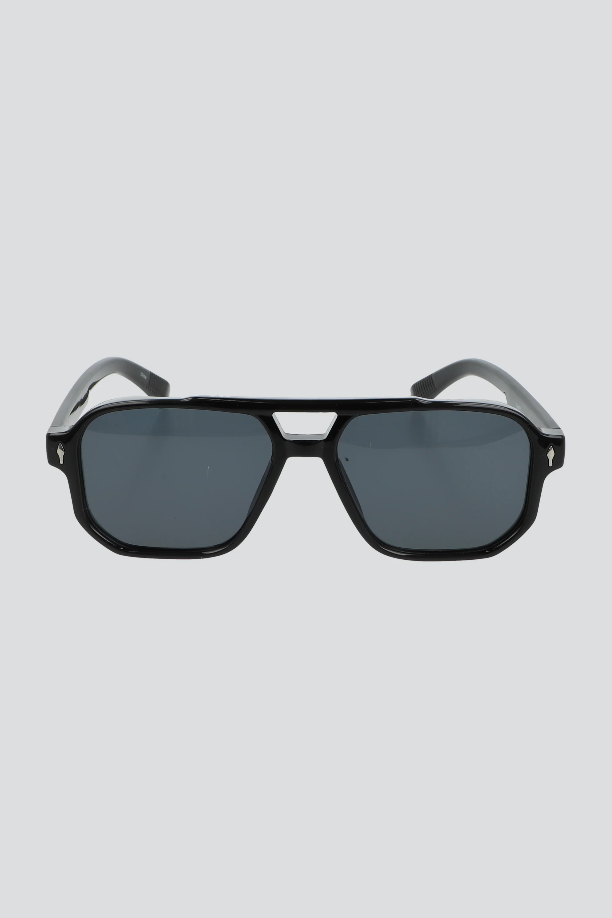 Lentes shield retro - Image 5
