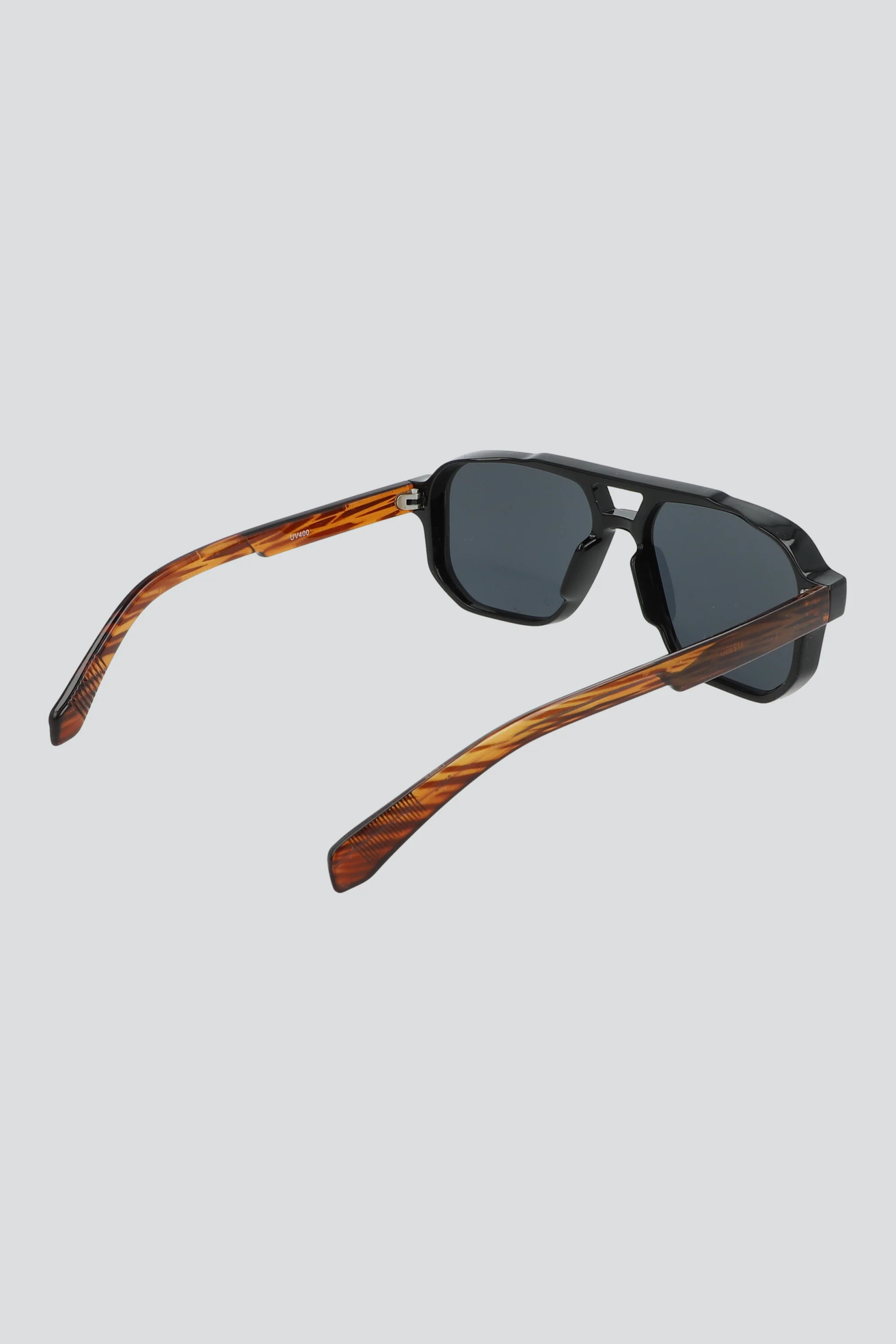 Lentes shield retro - Image 4