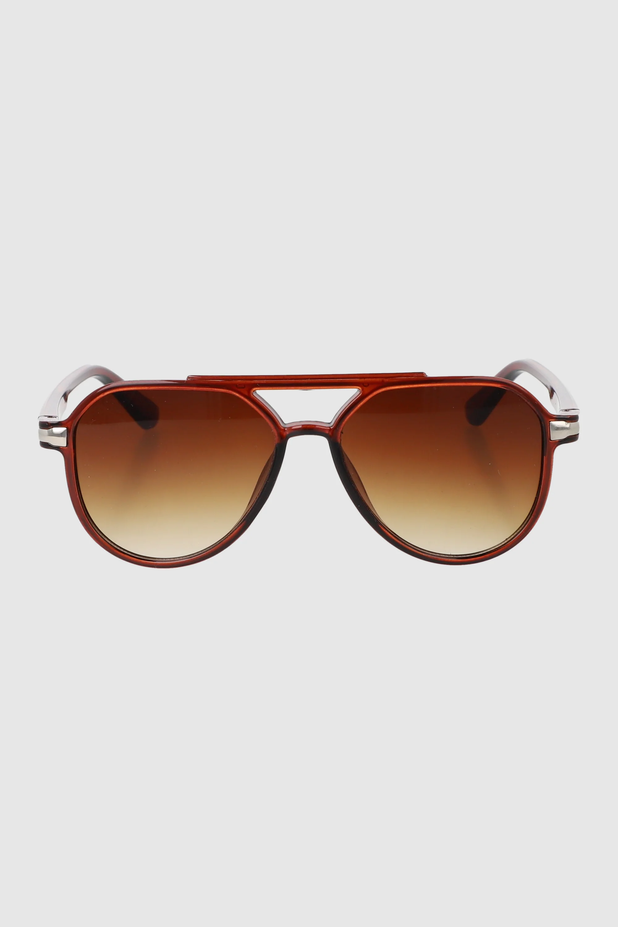 Lentes vintage