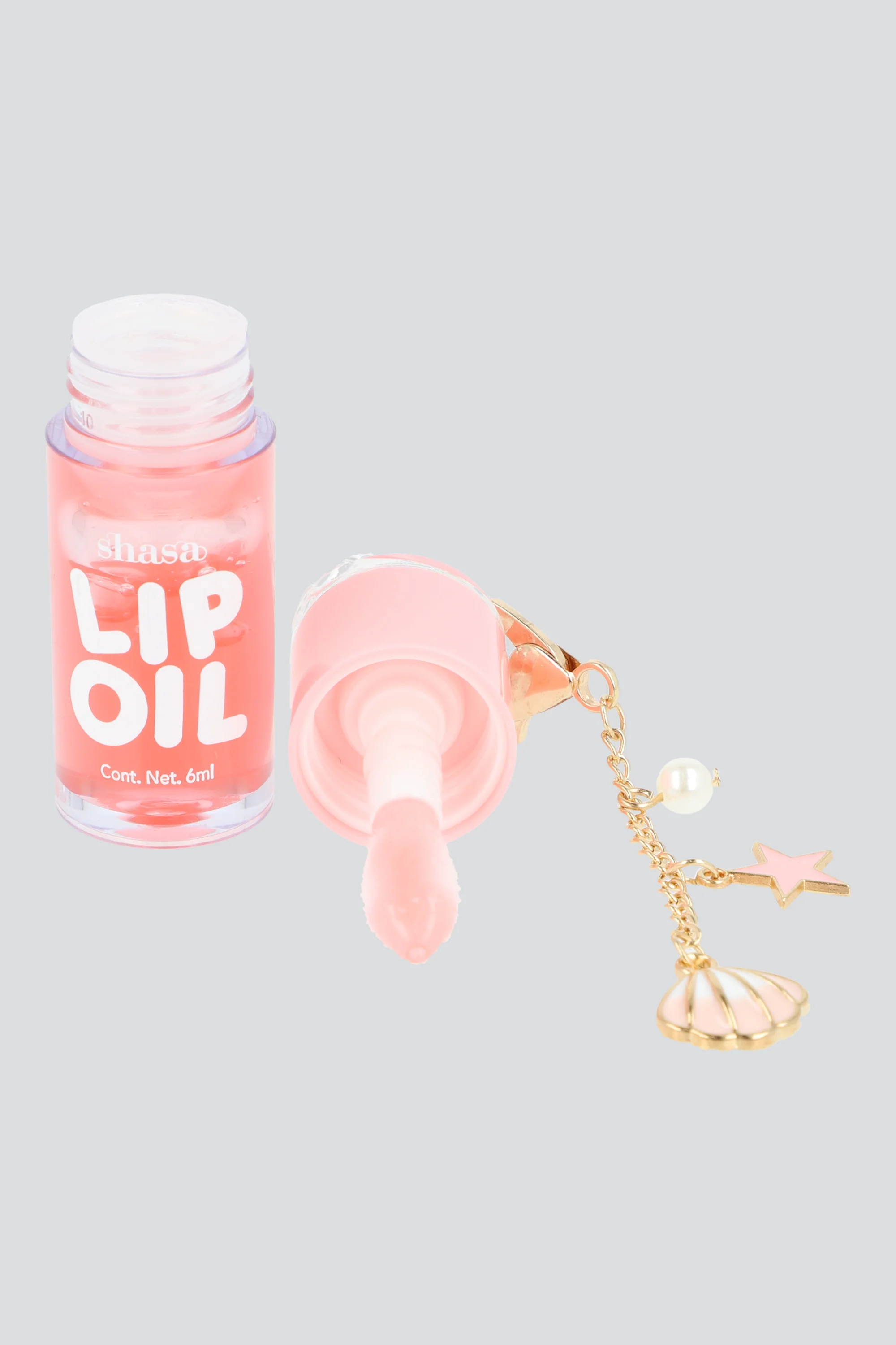 Lip oil charm estra mar - Image 2