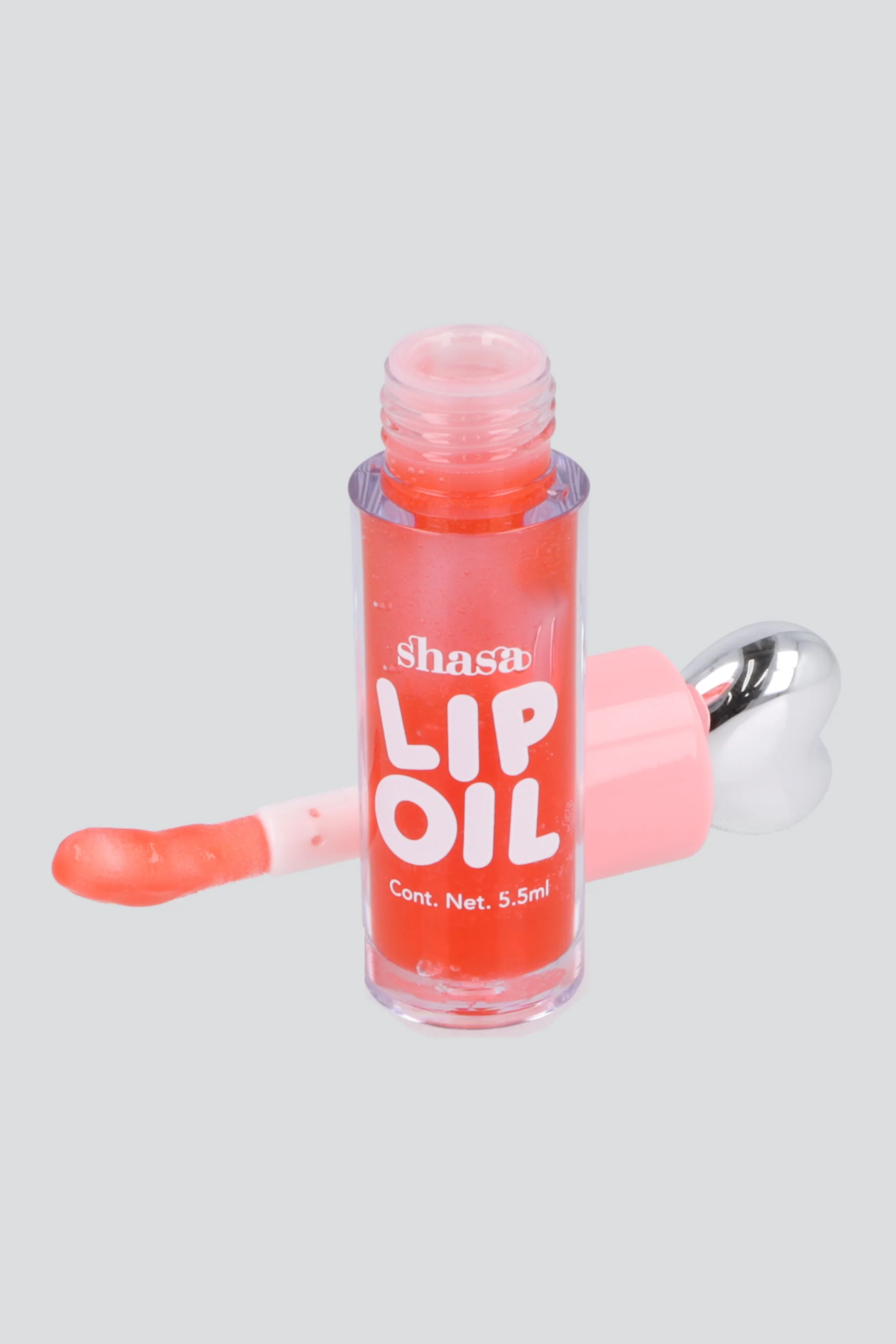 Lip oil corazon - Image 2
