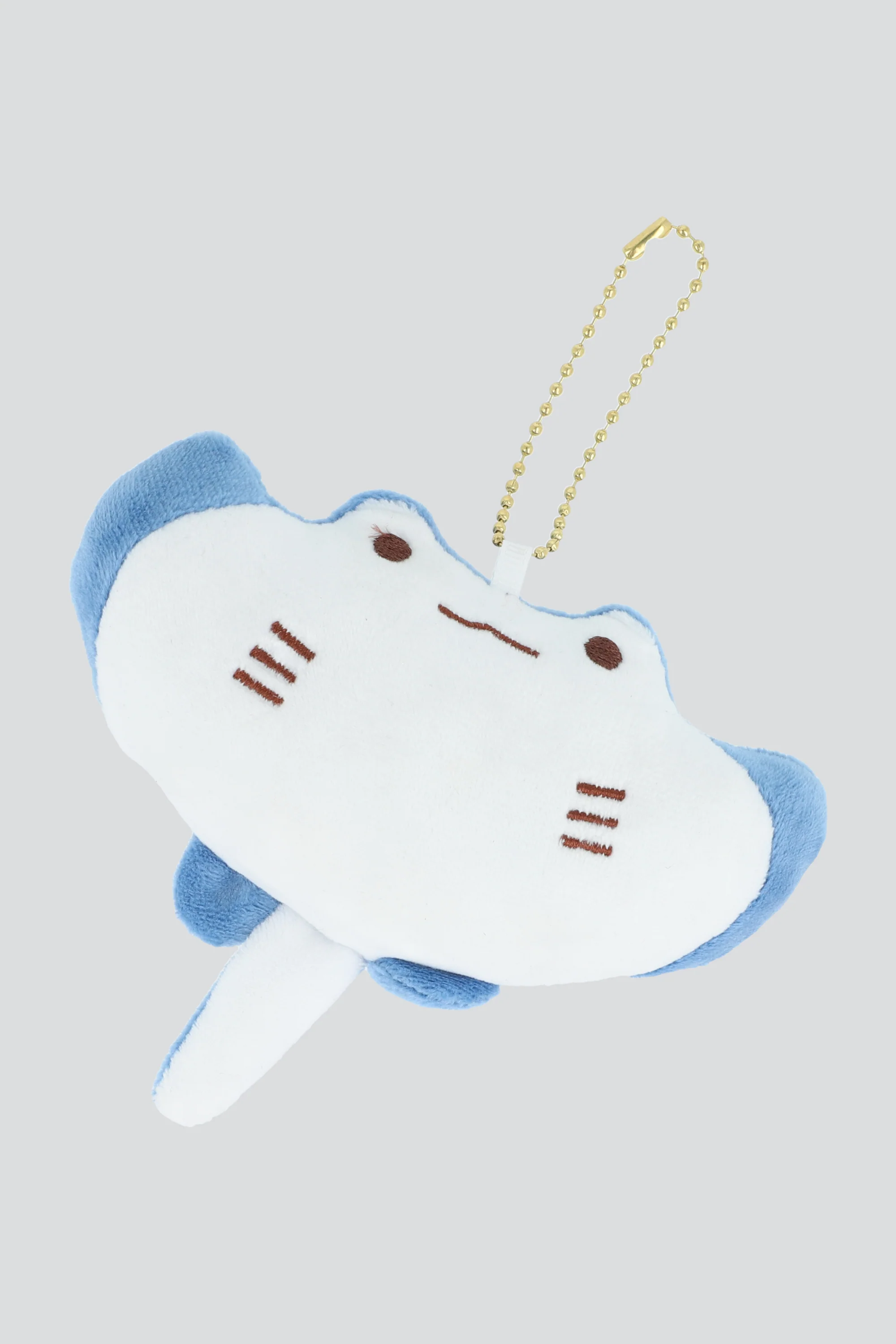 Llavero mantaraya - Image 2