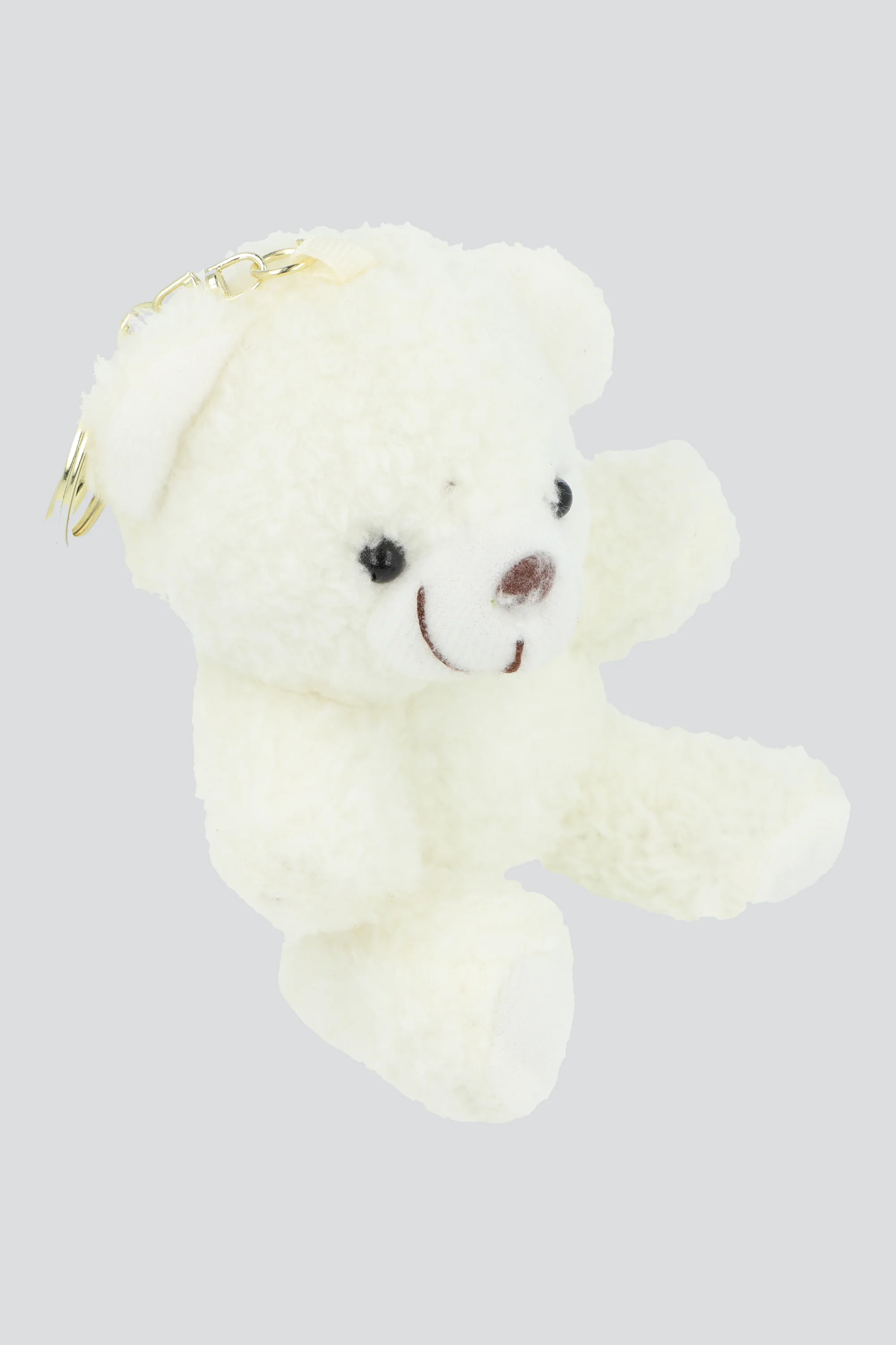 LLAVERO OSITO PELUCHE - Image 2