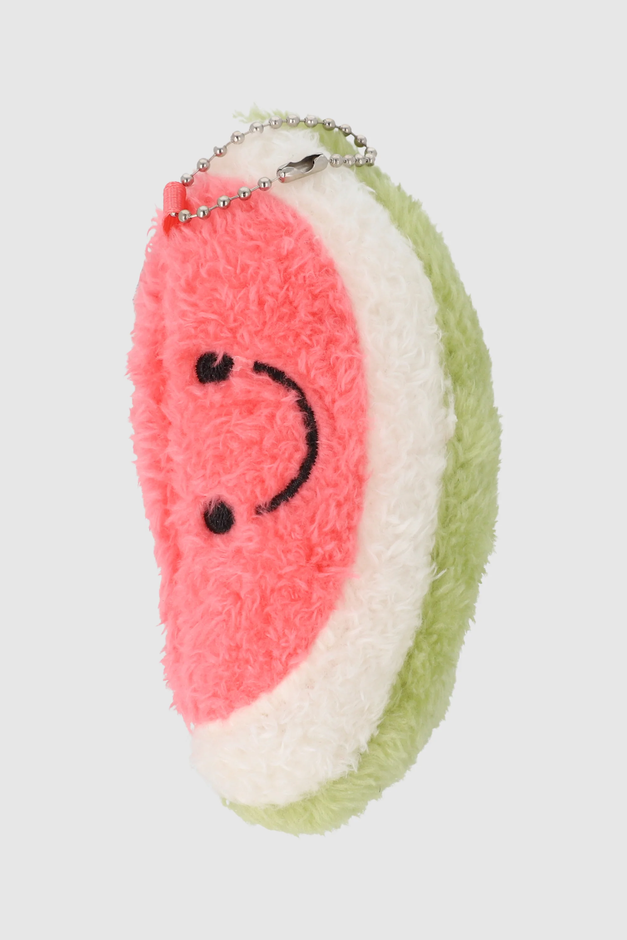 LLAVERO SANDIA