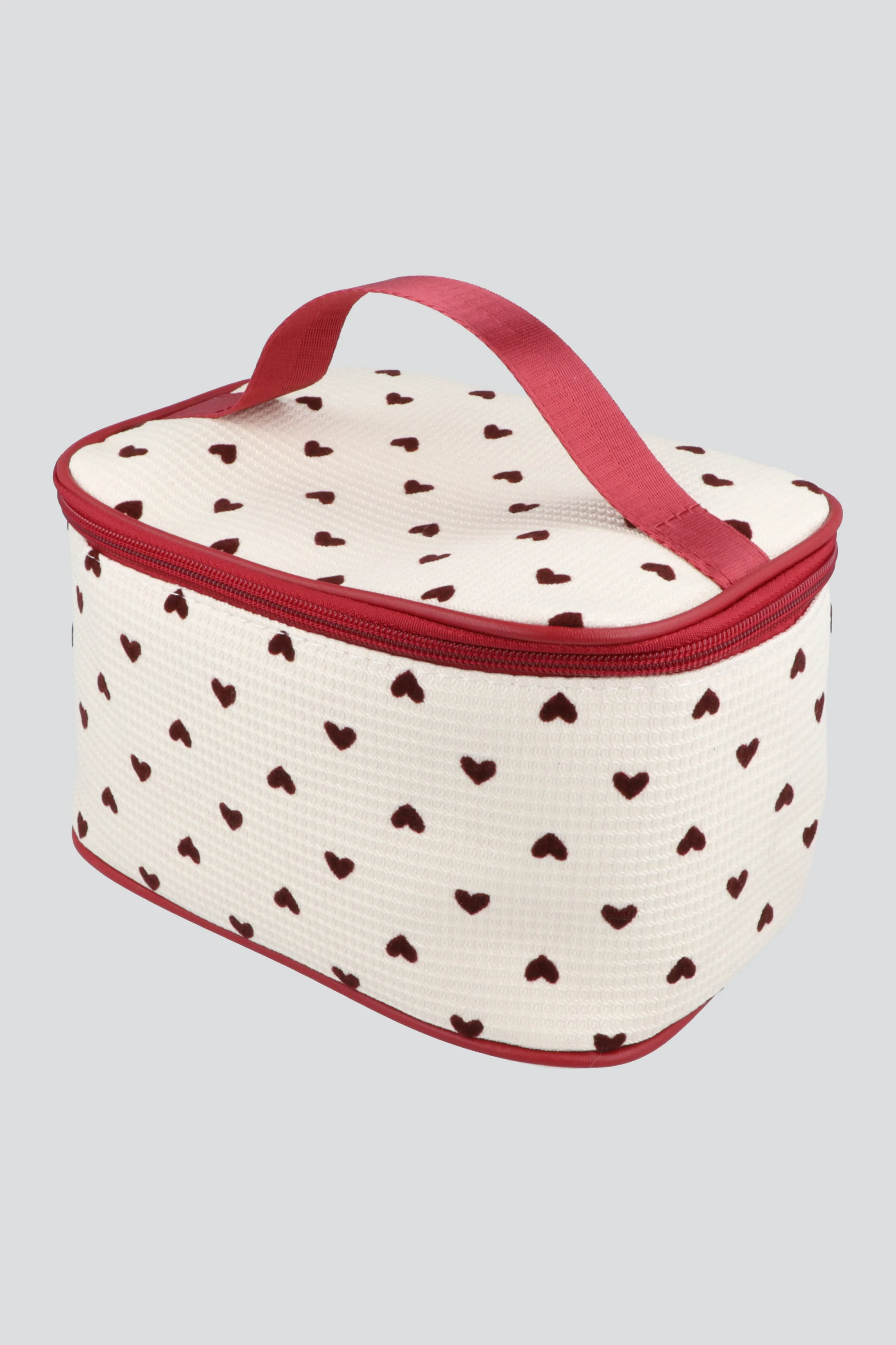 Neceser corazones - Image 2