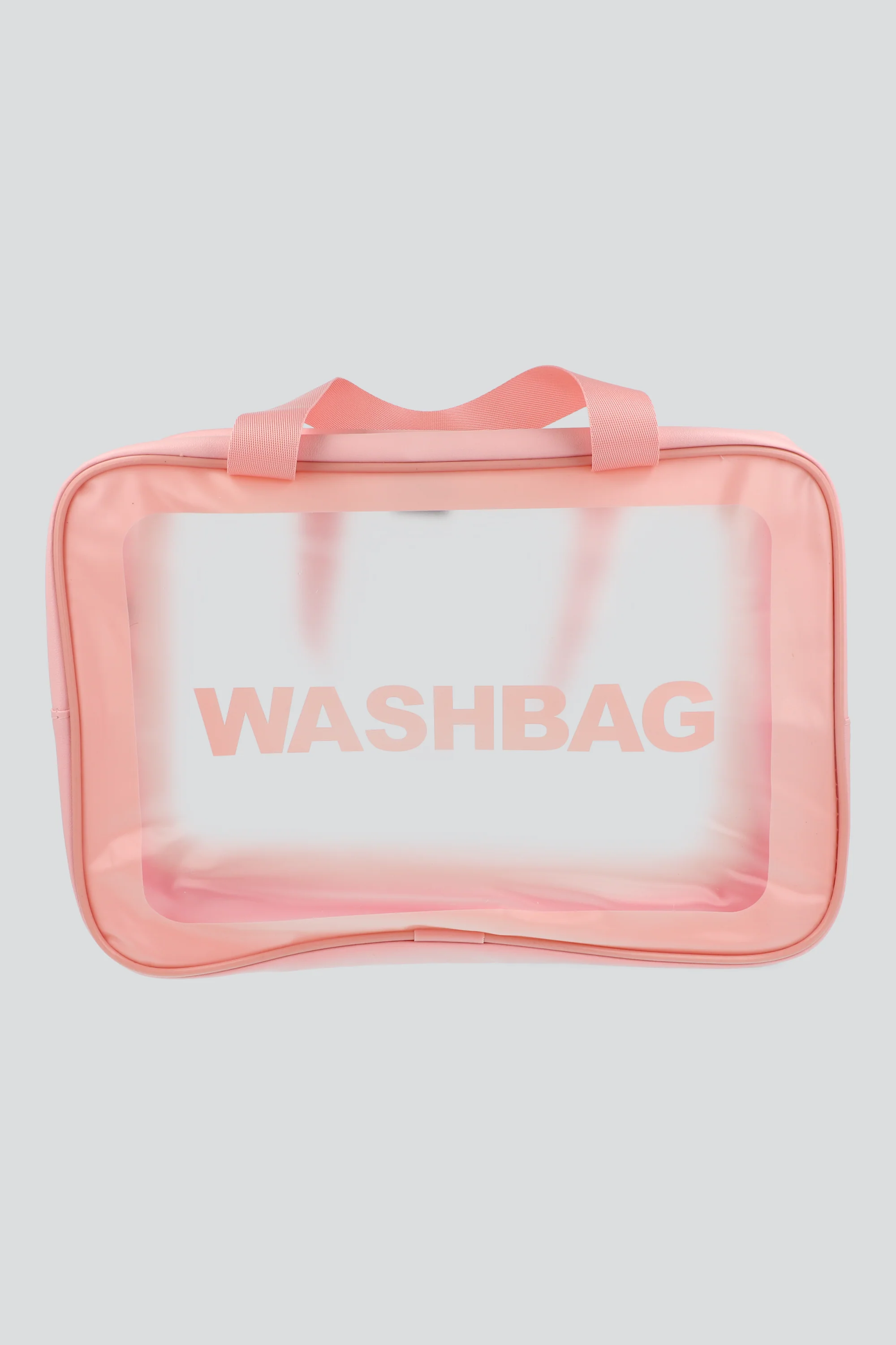 Neceser Washbag