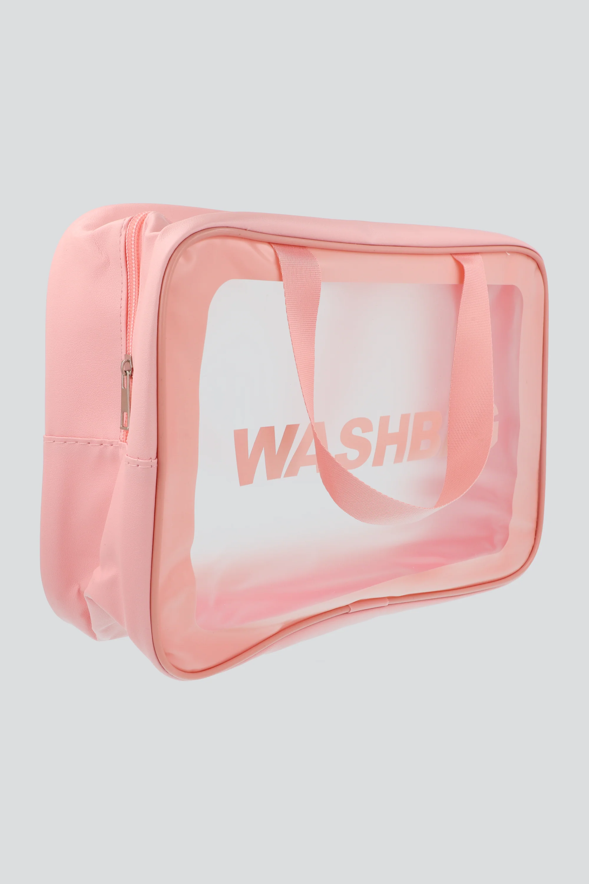 Neceser Washbag - Image 3