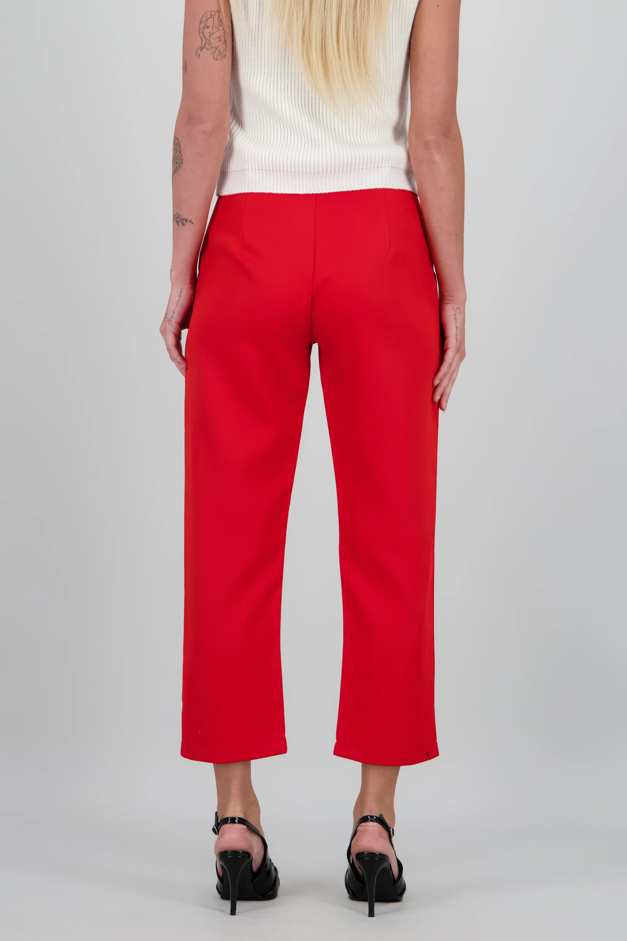 PANTALON CON BOLSAS - Image 5