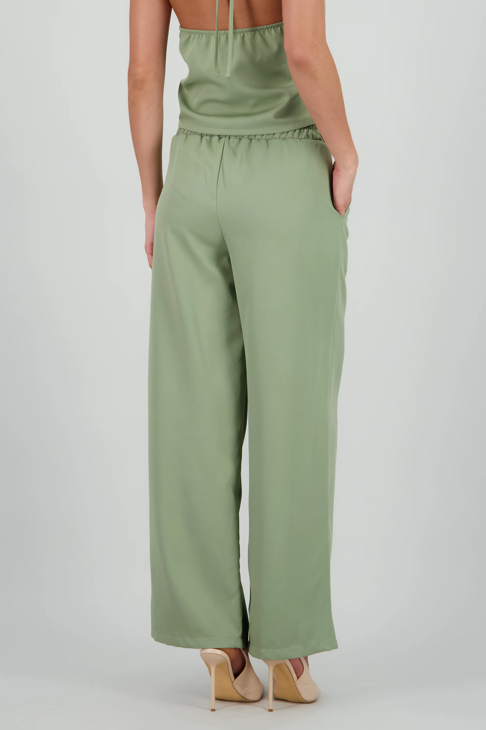 PANTALON DET PINZAS - Image 4