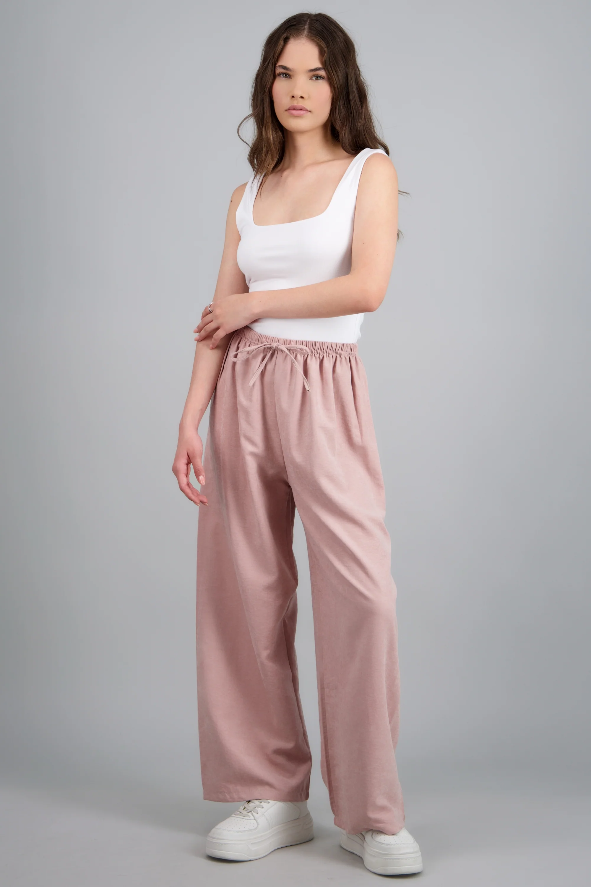 PANTALON LISO - Image 2