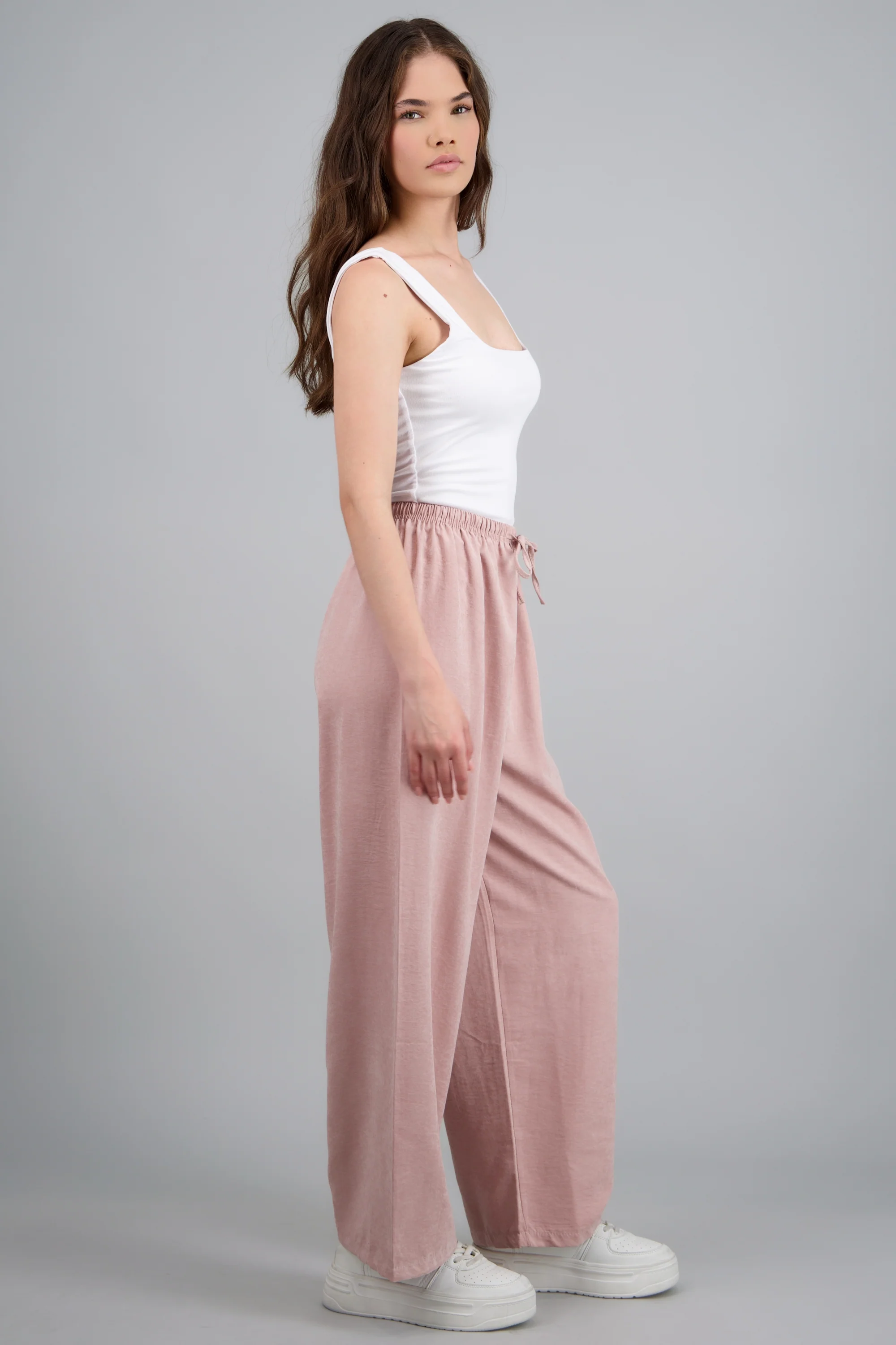 PANTALON LISO - Image 4