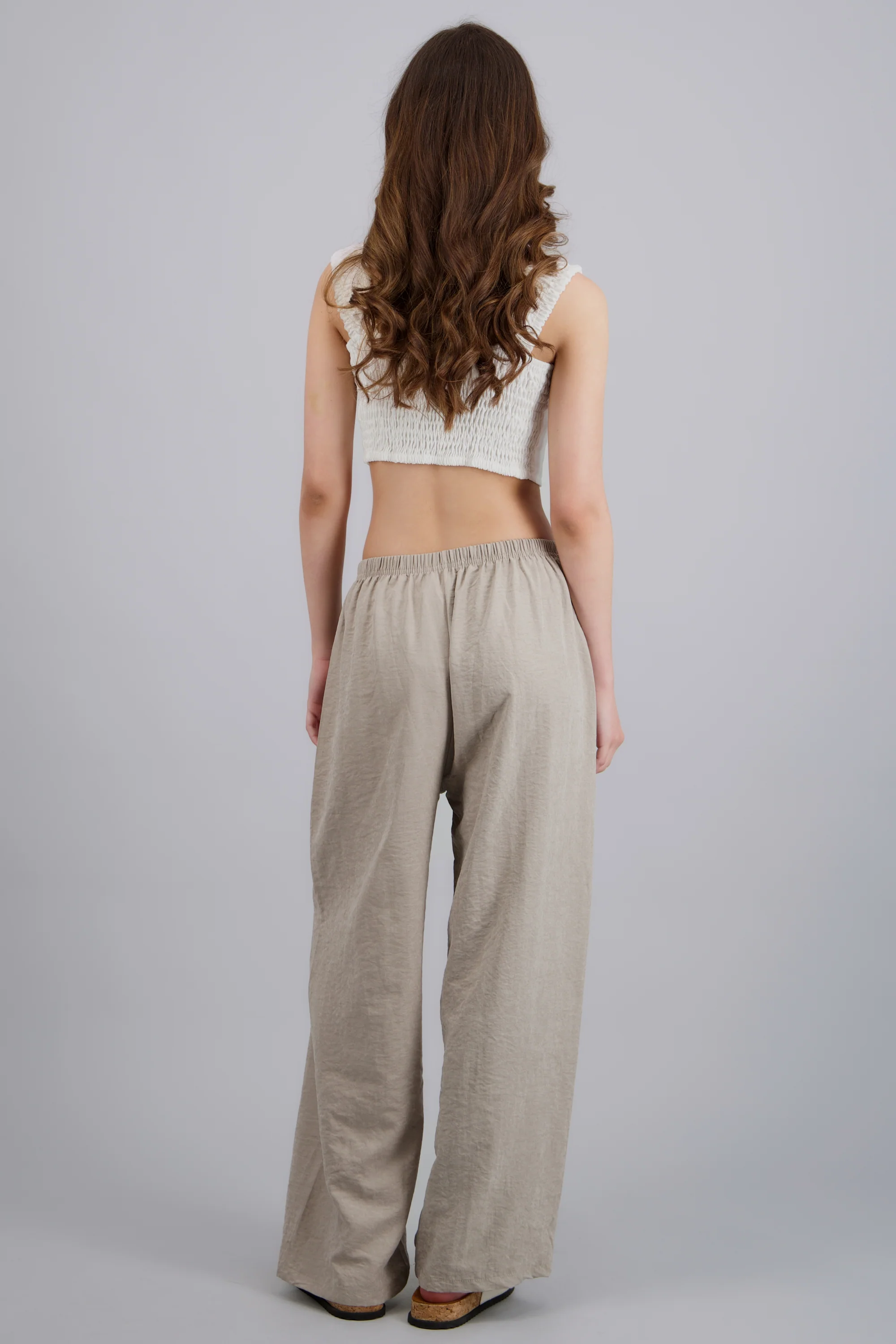 PANTALON LISO - Image 6