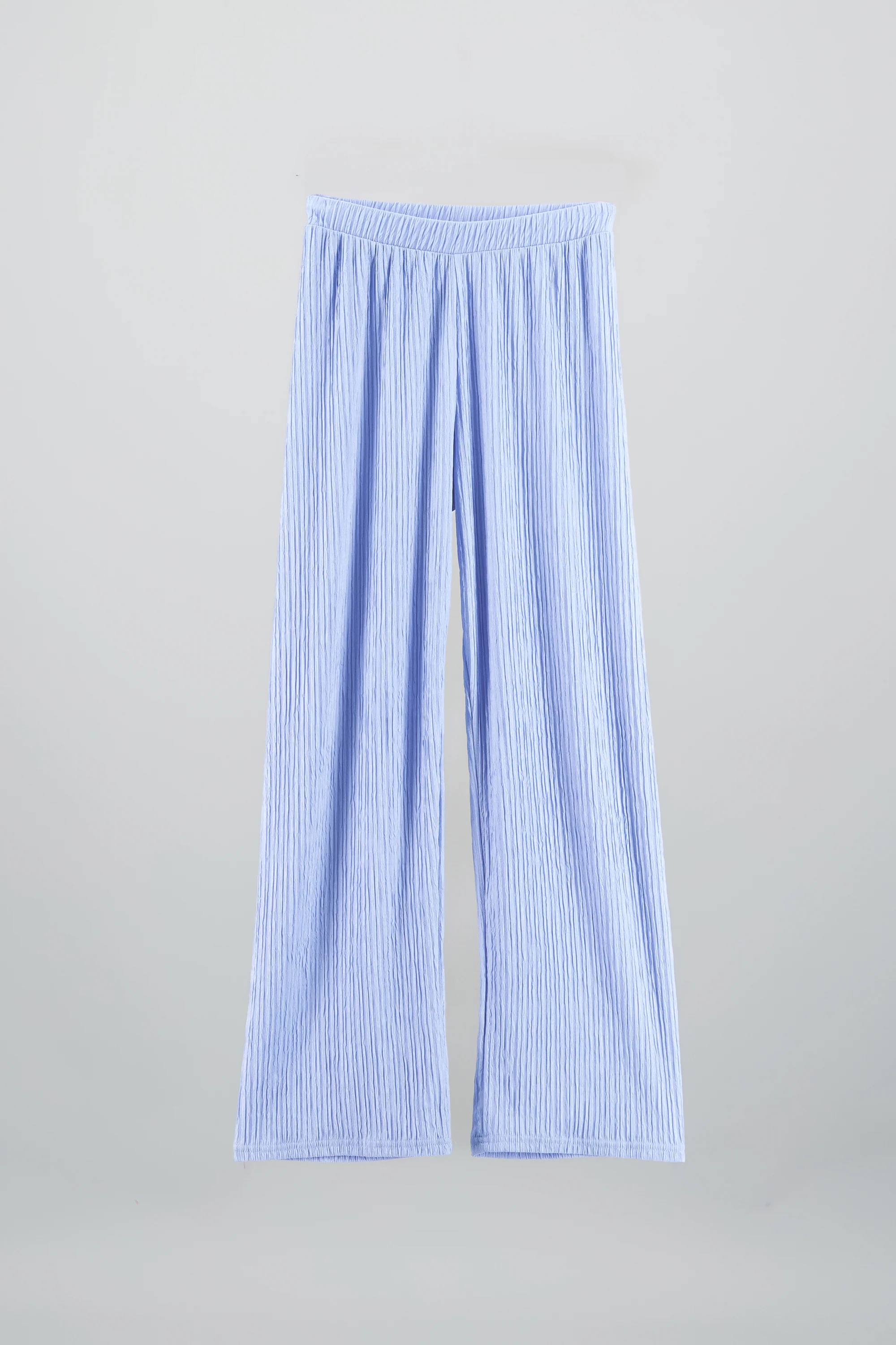 Pantalon recto textura - Image 6
