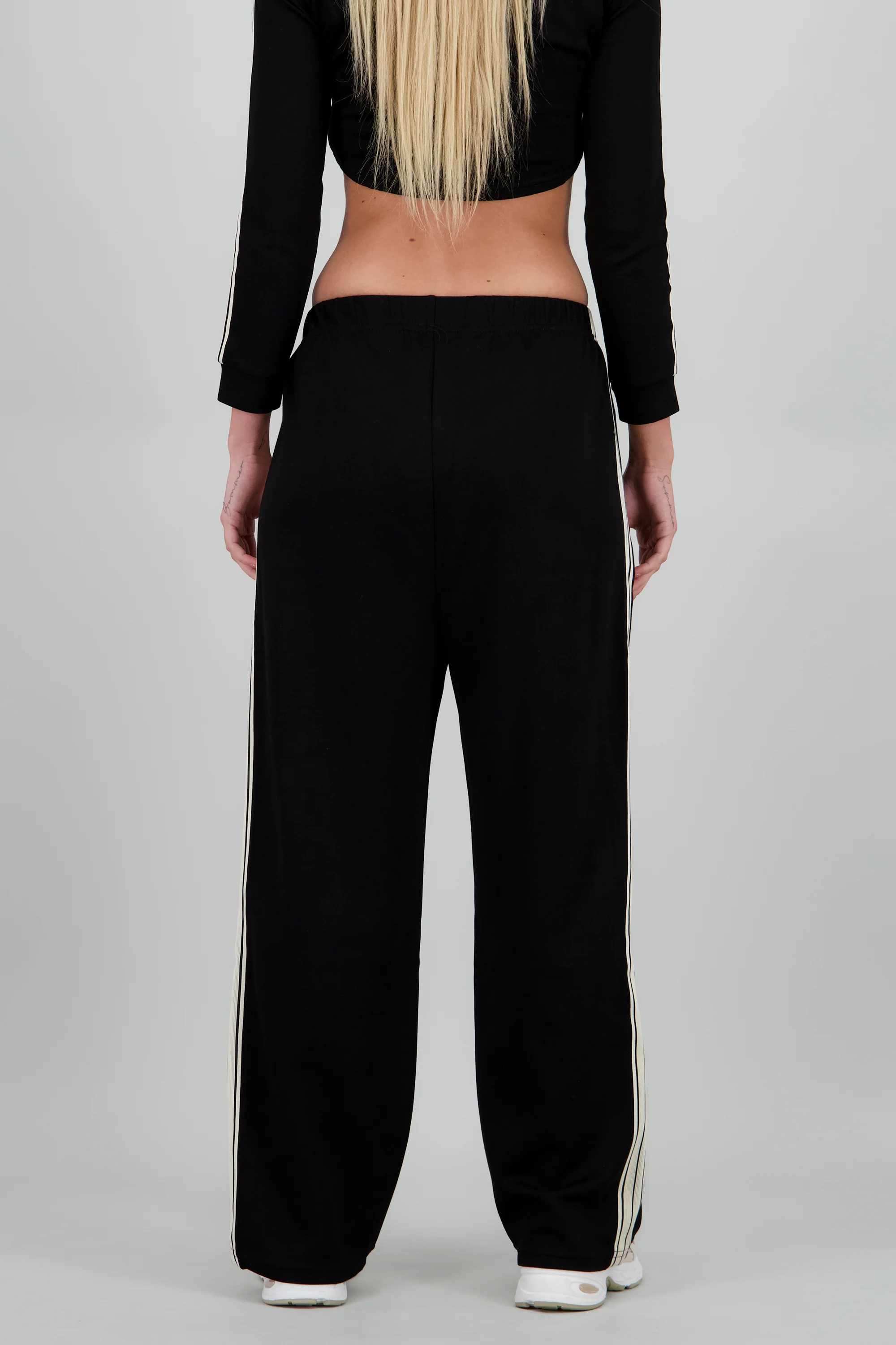 Pants lineas contraste - Image 4