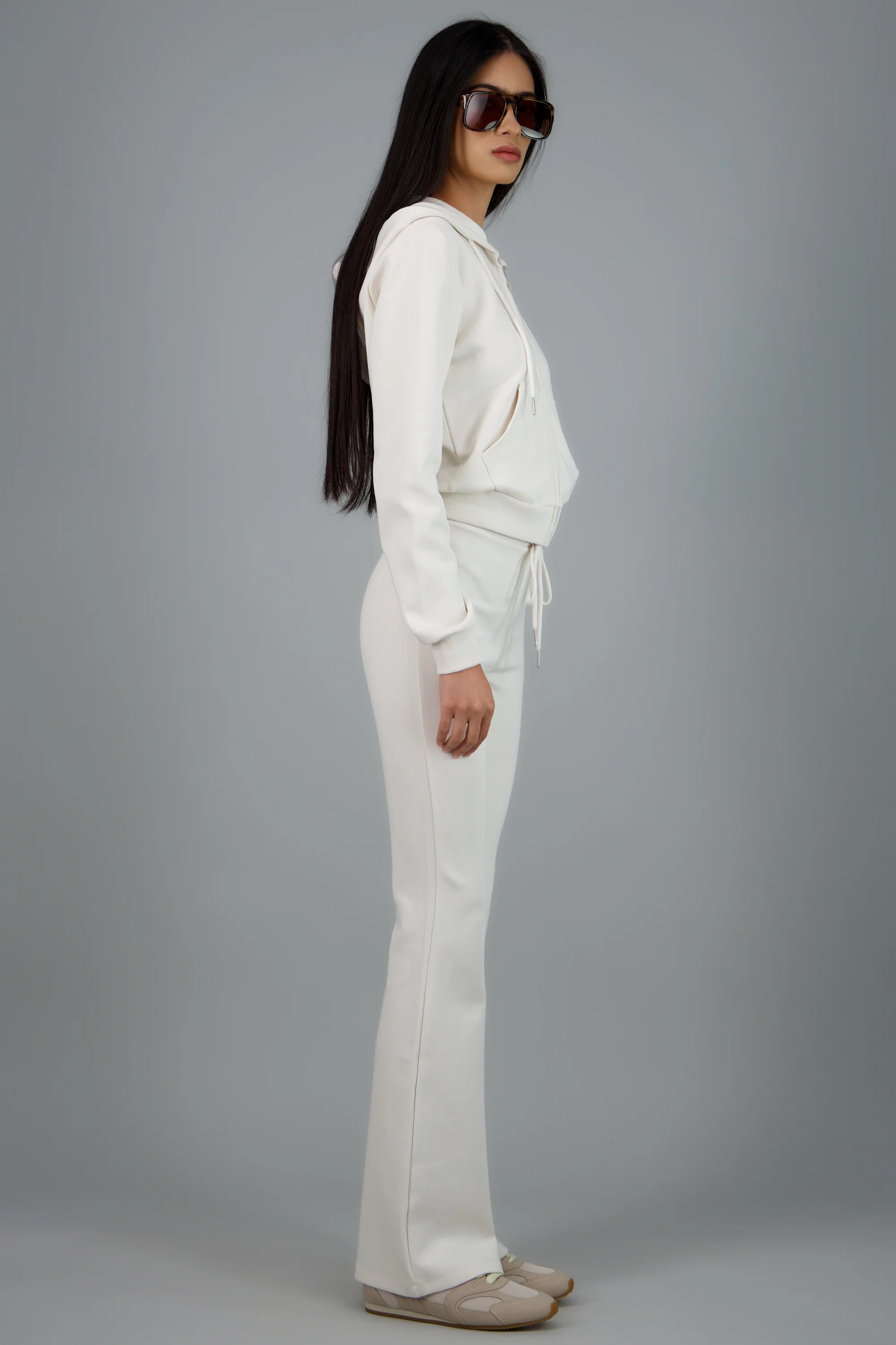Pants lisos - Image 3