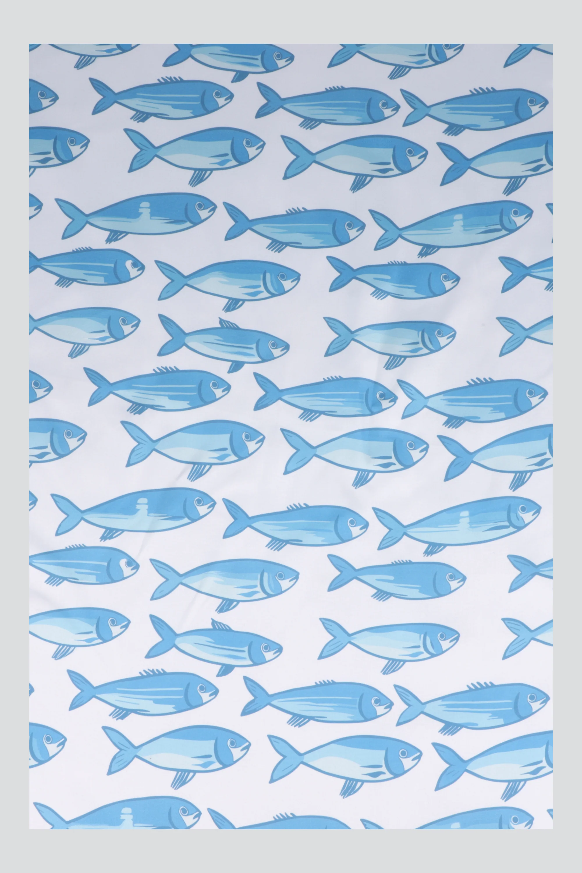 PAÑUELO PECES - Image 2