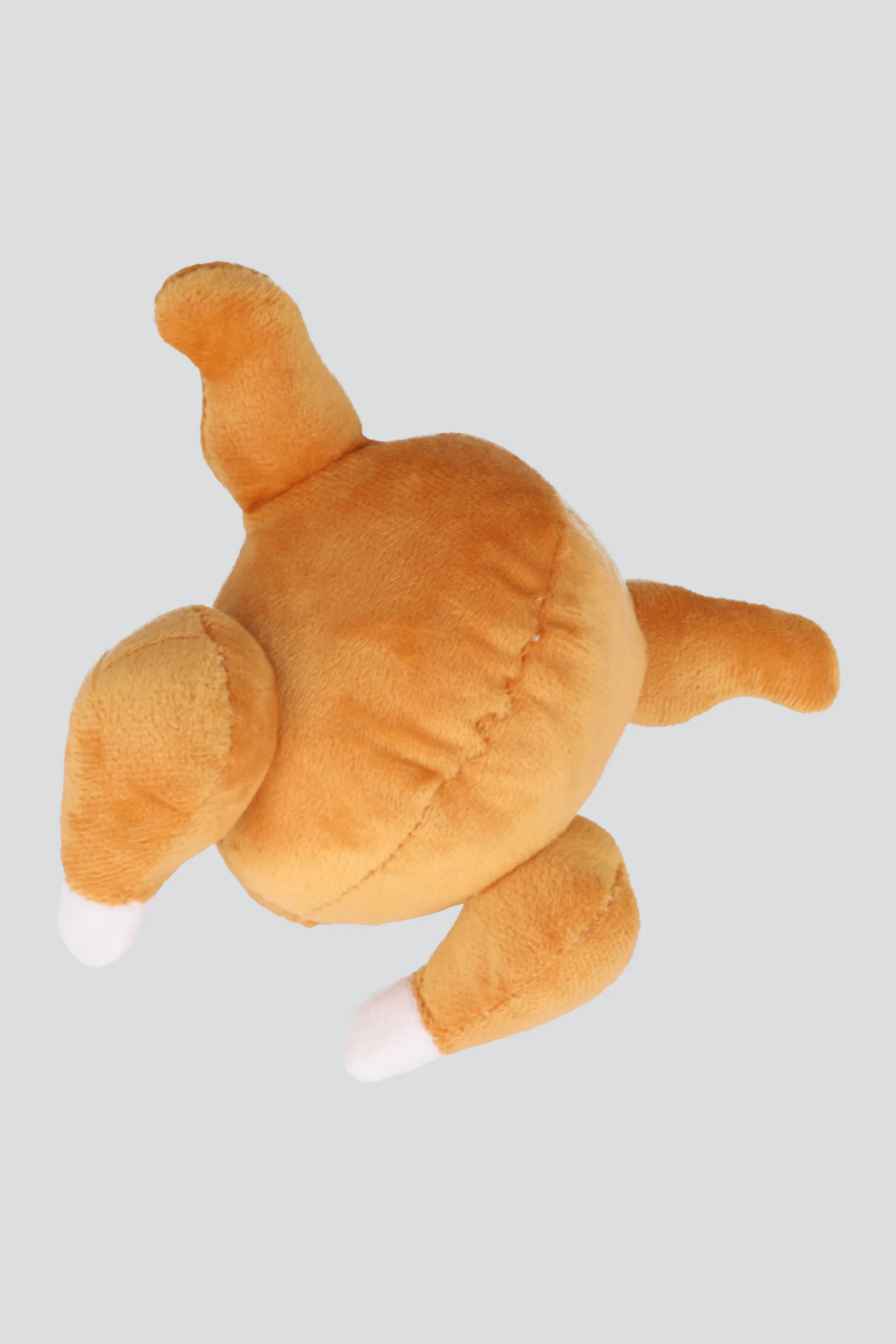 Peluche pollo rostizado - Image 2