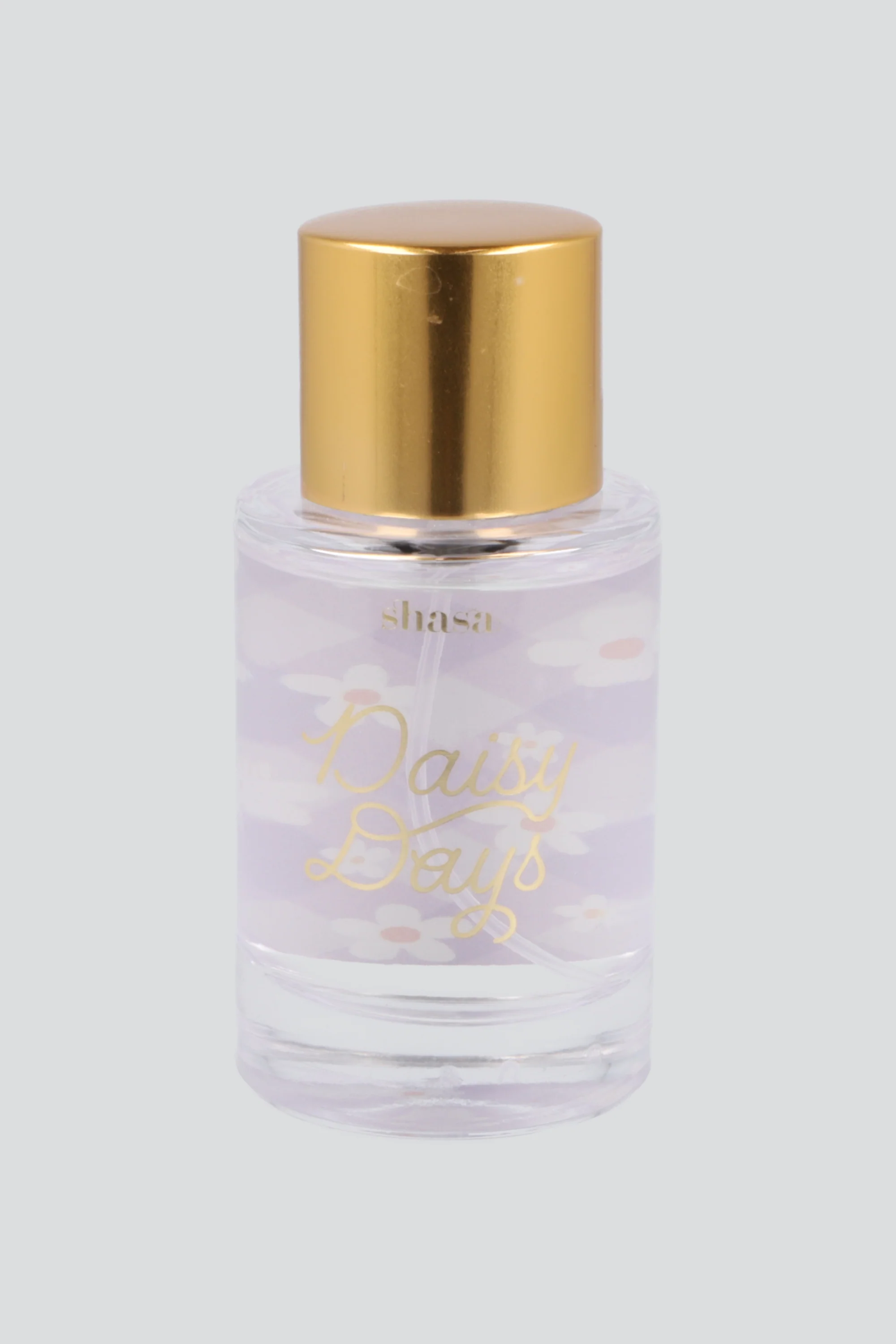 Perfume Daisy Days