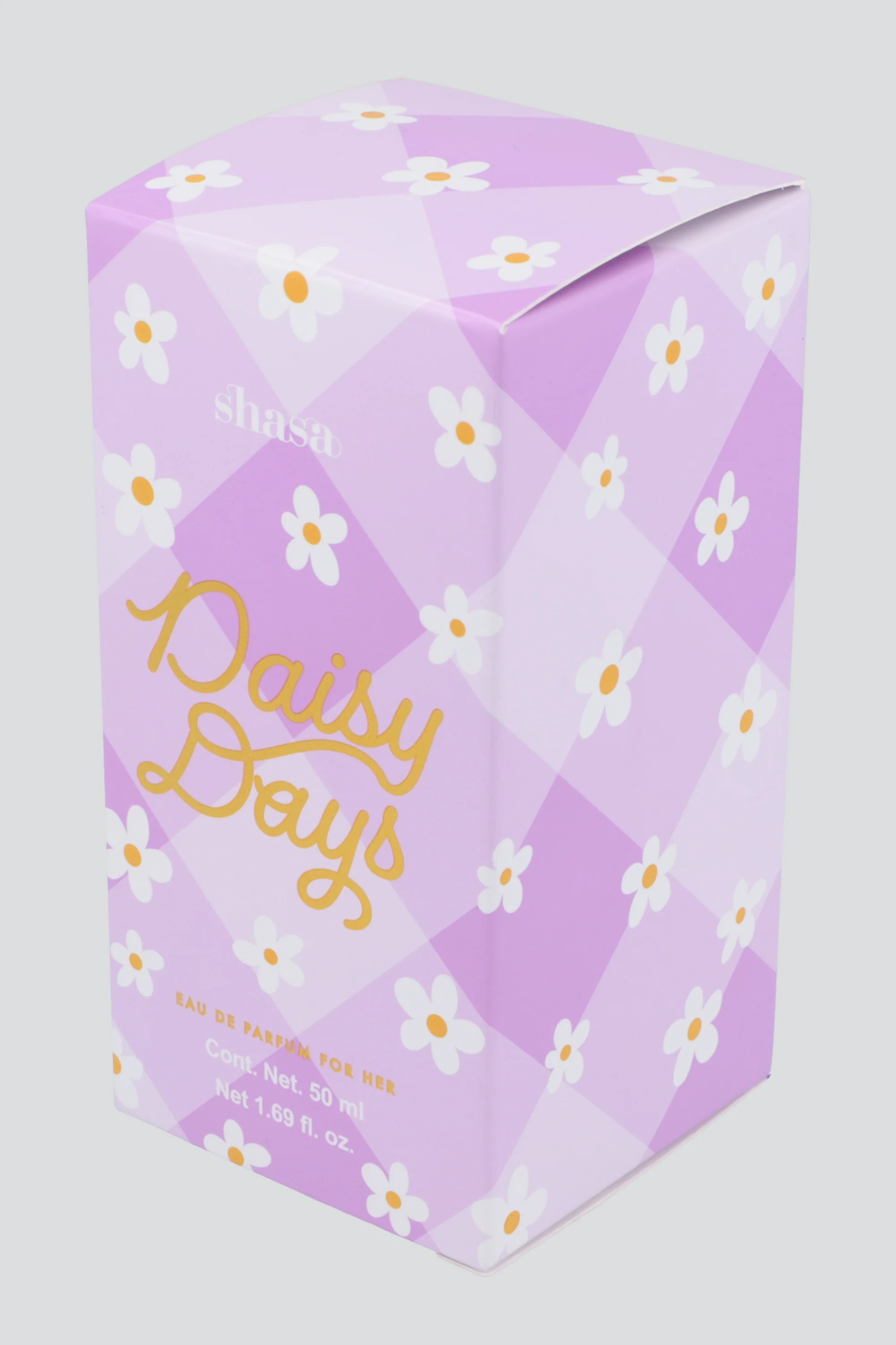 Perfume Daisy Days - Image 3