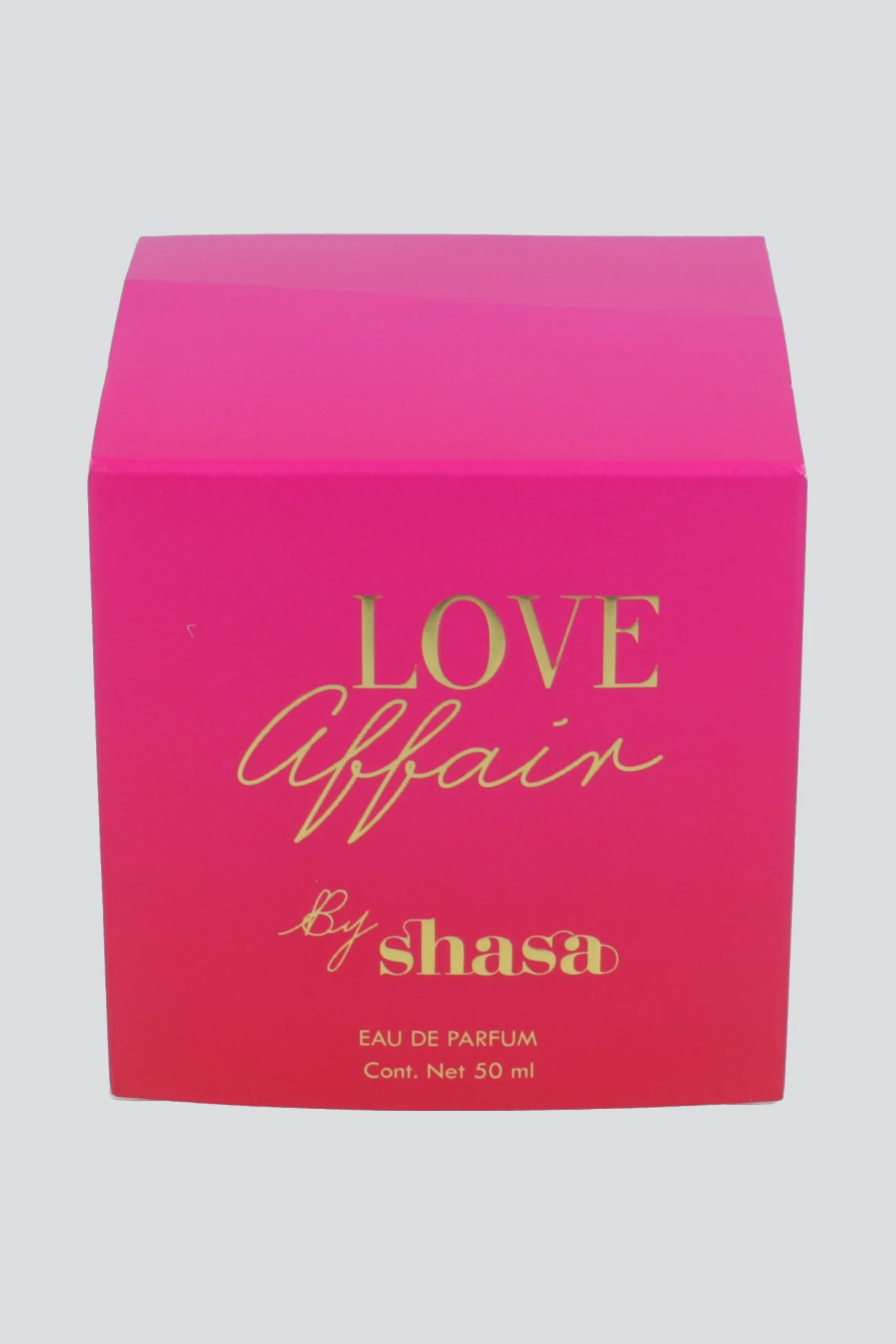 Perfume Love Affair - Image 4
