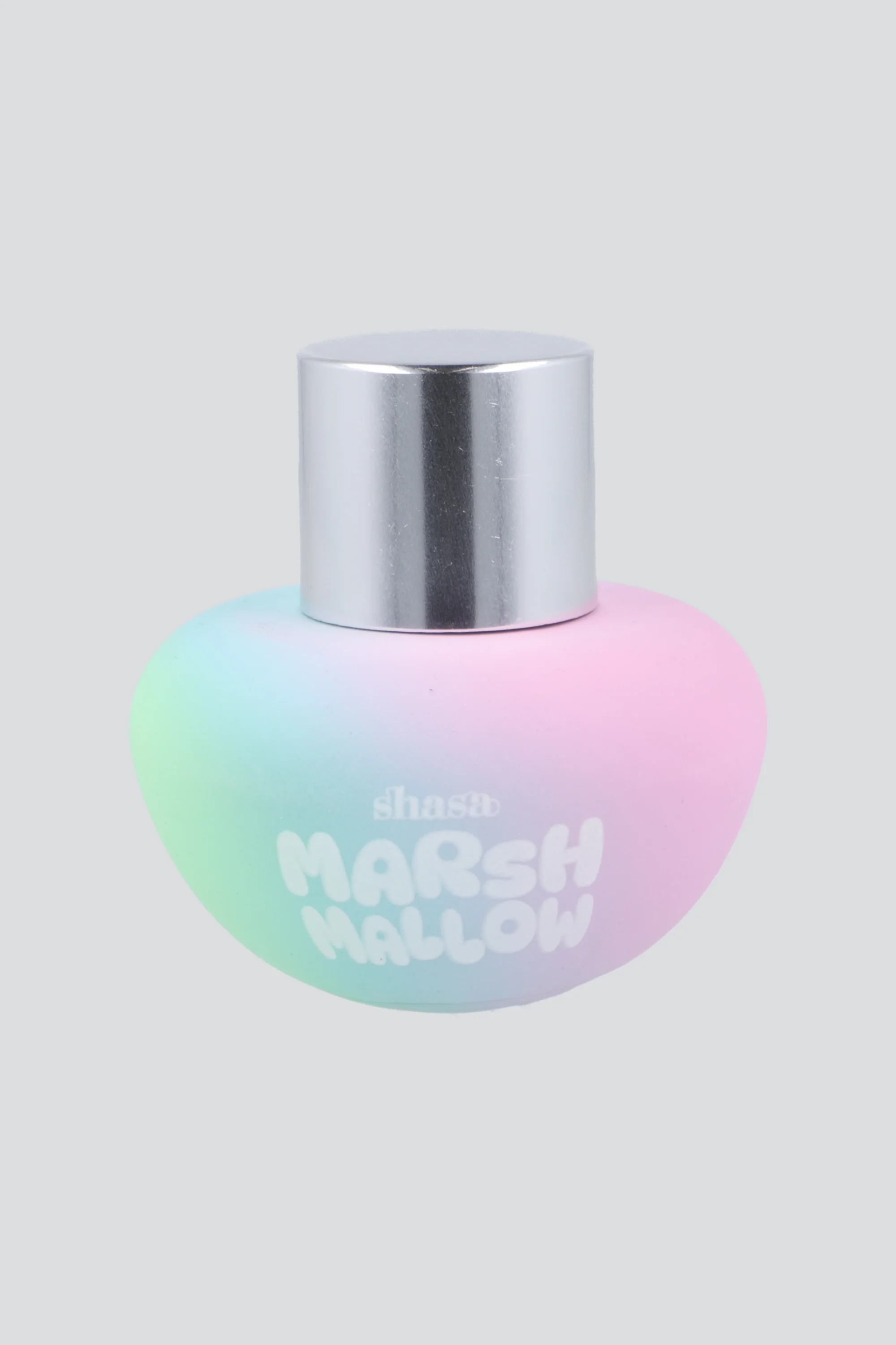 Perfume marshmallow 50ml