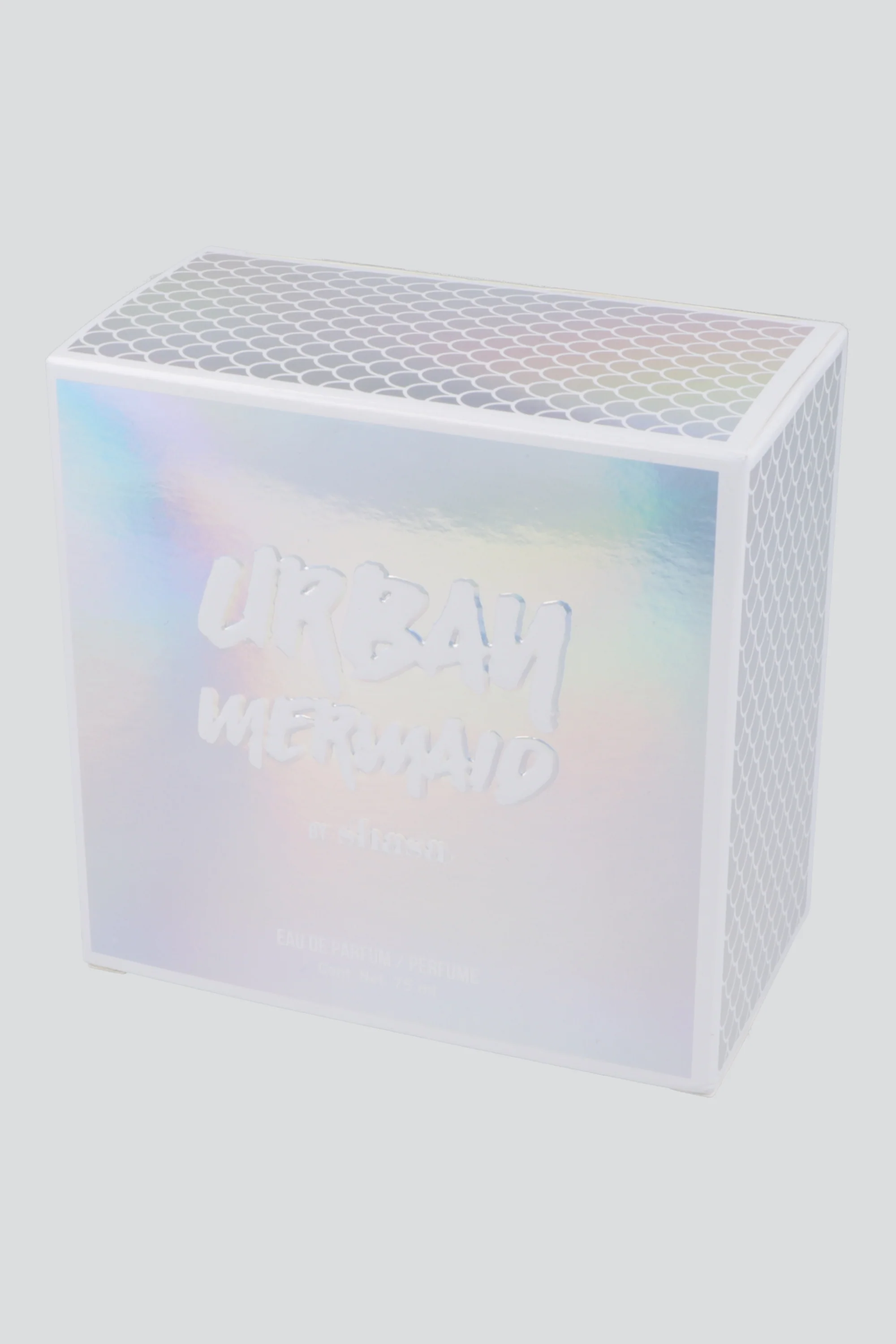 Perfume Urban Mermaid - Image 4
