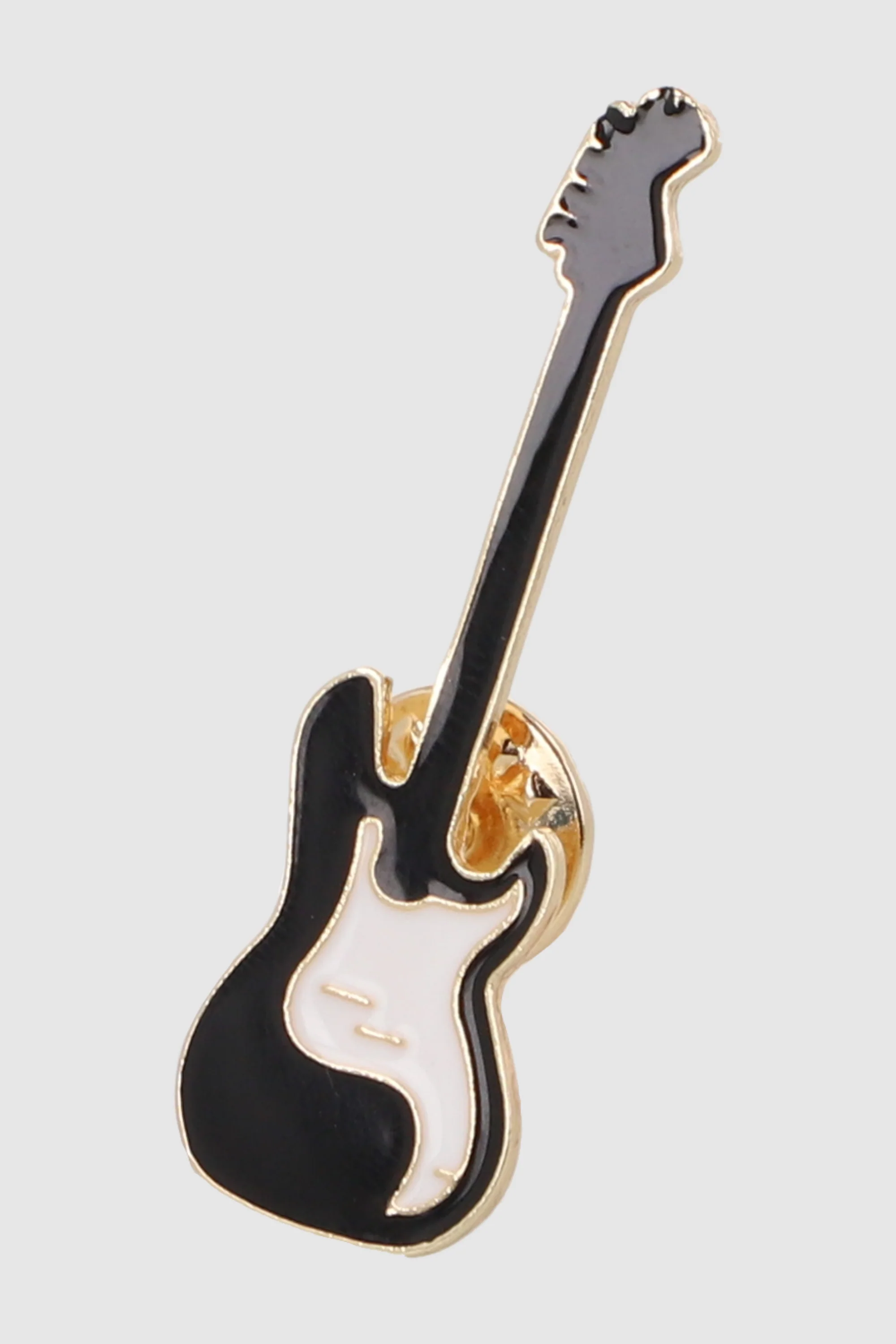 Pin Guitarra Eléctrica - Image 2