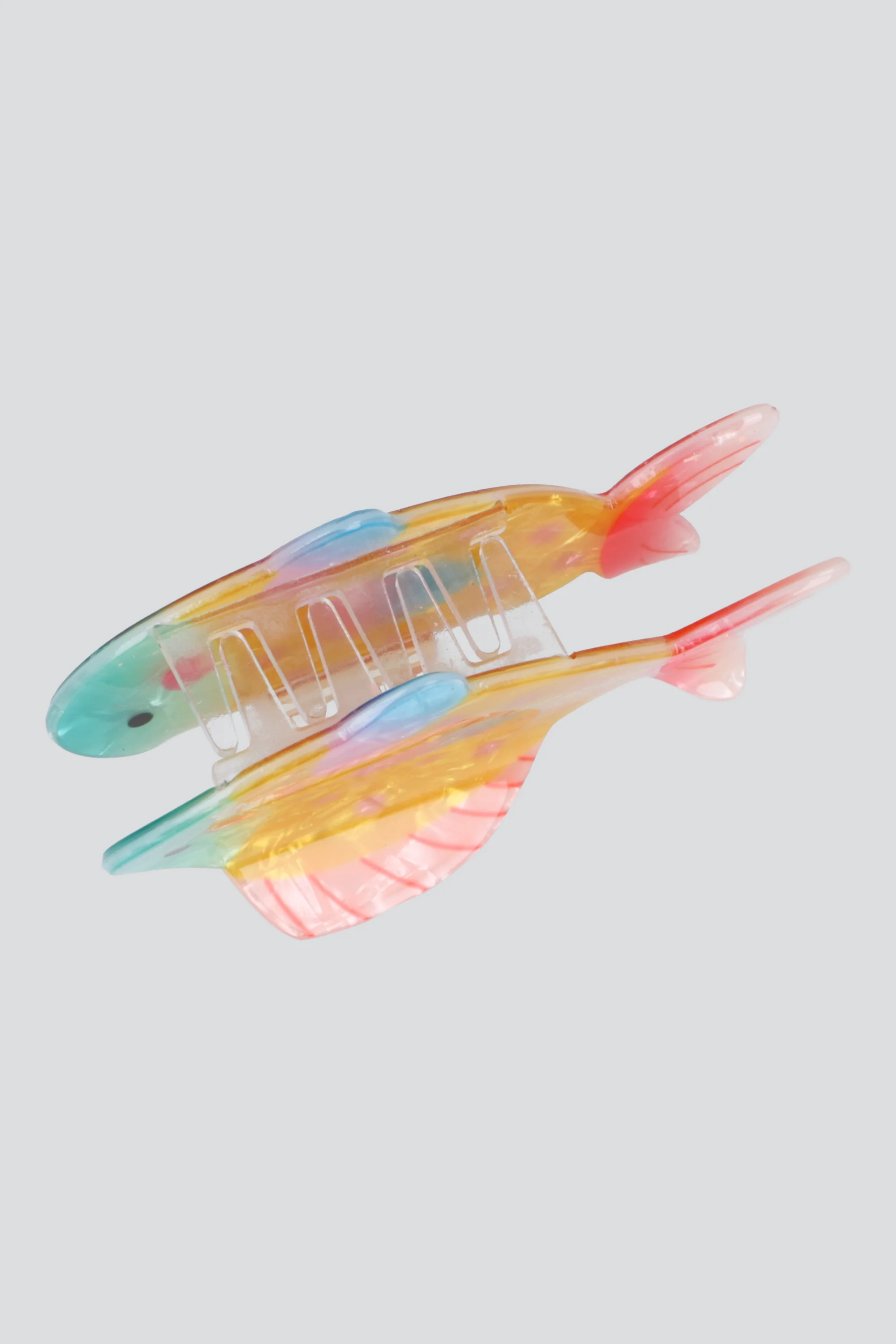 PINZA PECECITO - Image 2