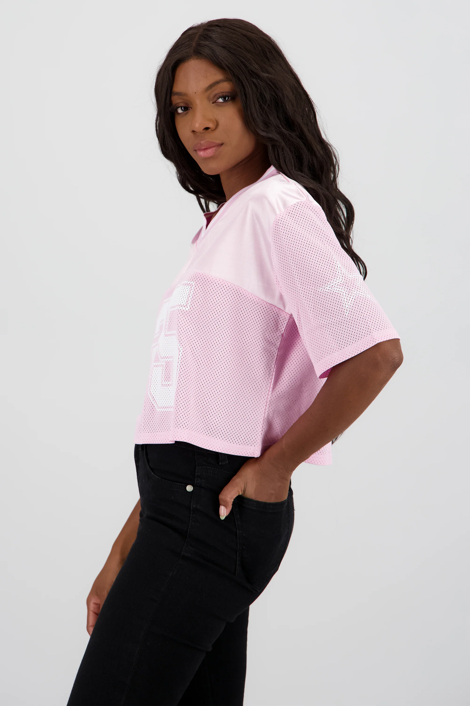 Playera deportiva #25 - Image 3