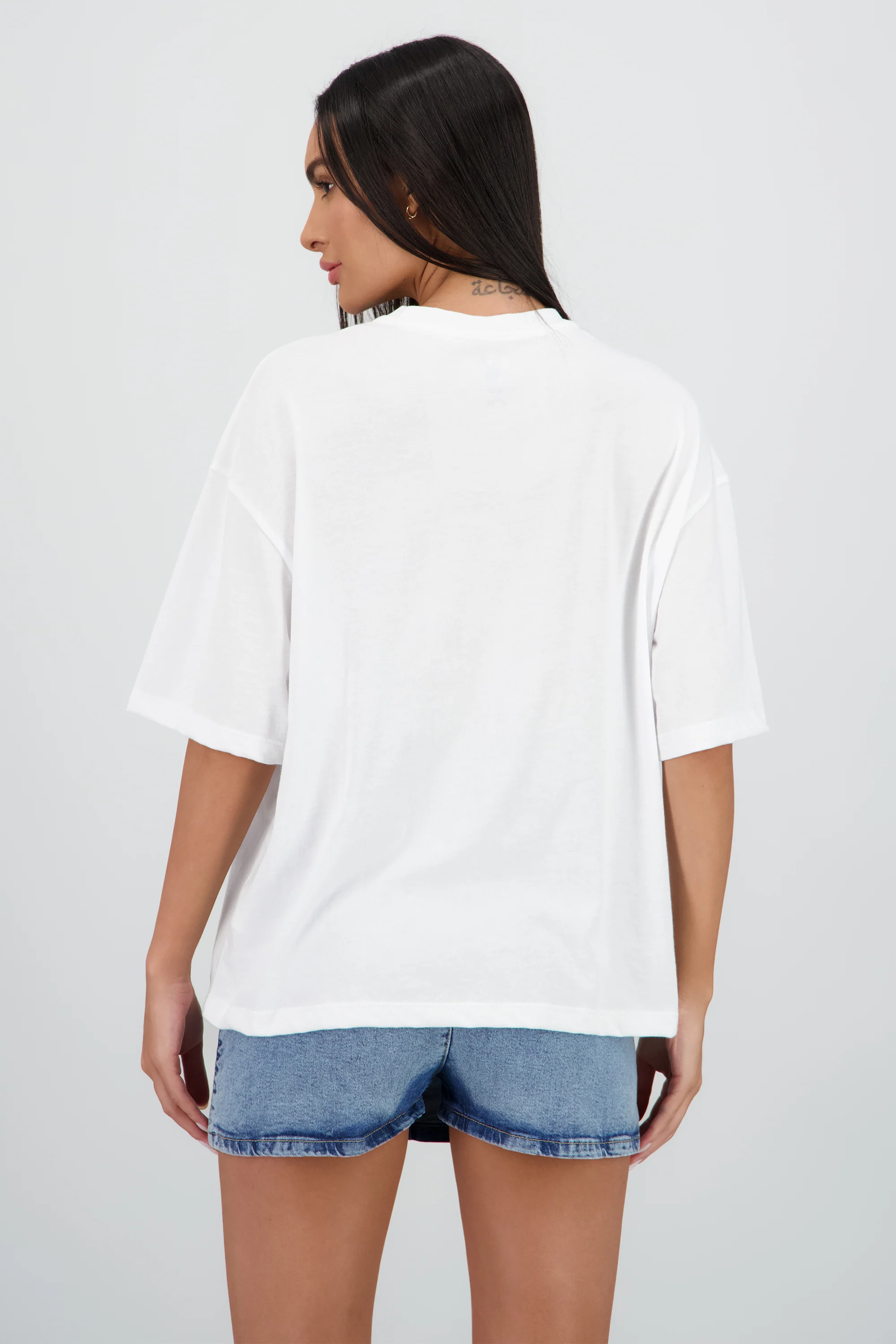 Playera Playboy sailing club - Image 5