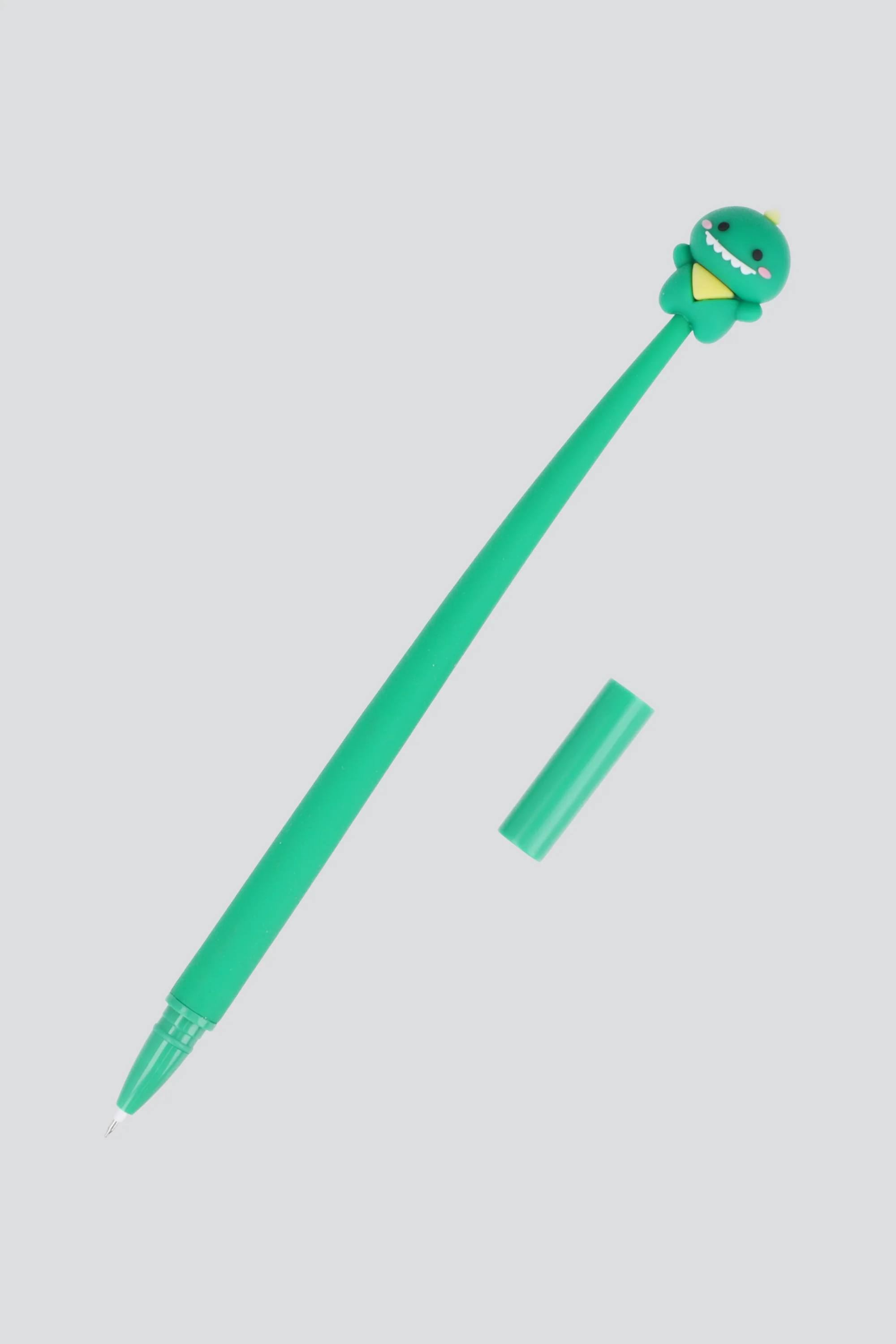 Pluma dino - Image 2