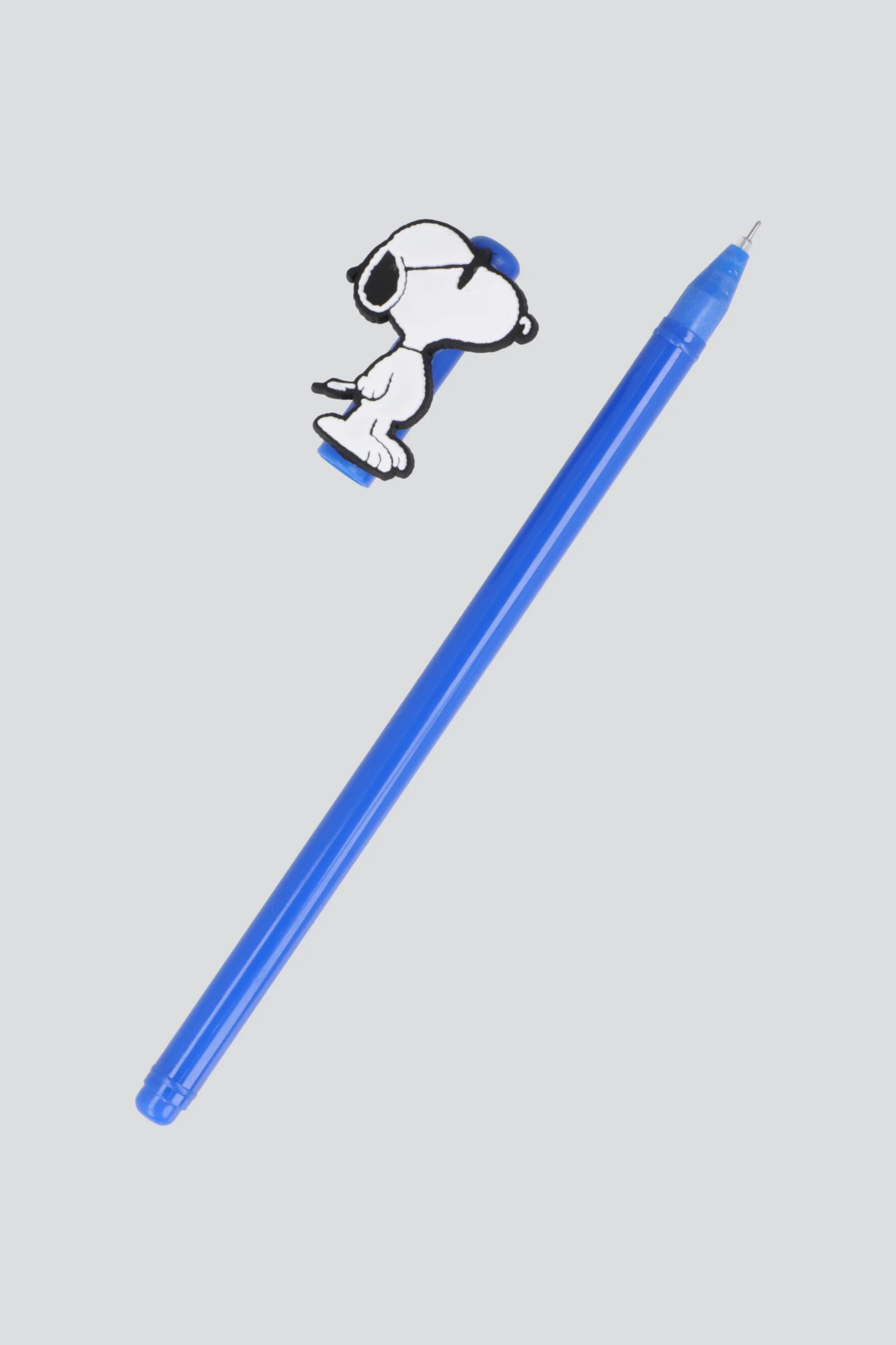 Pluma Snoopy - Image 2