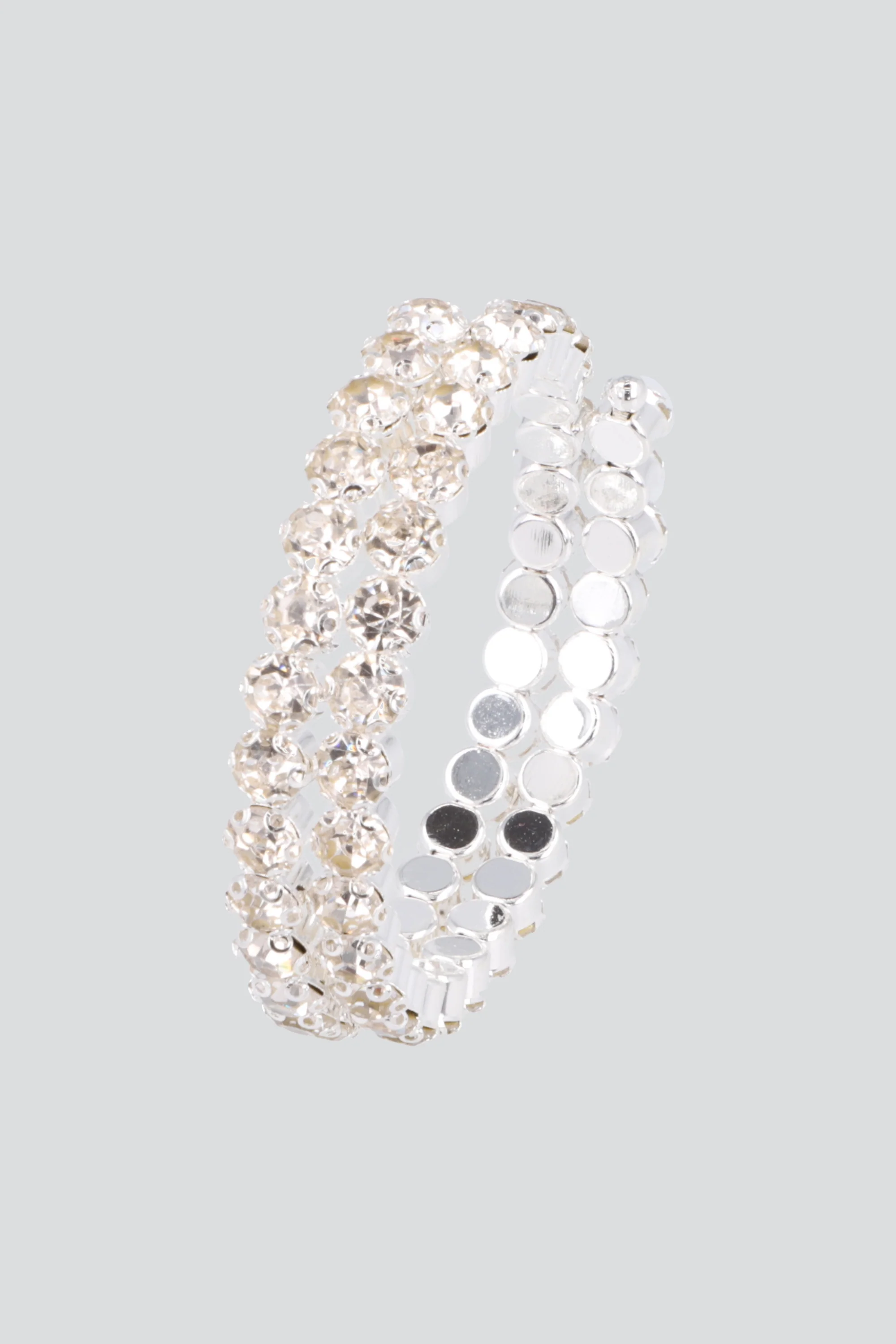 PULSERA BRILLOS - Image 2