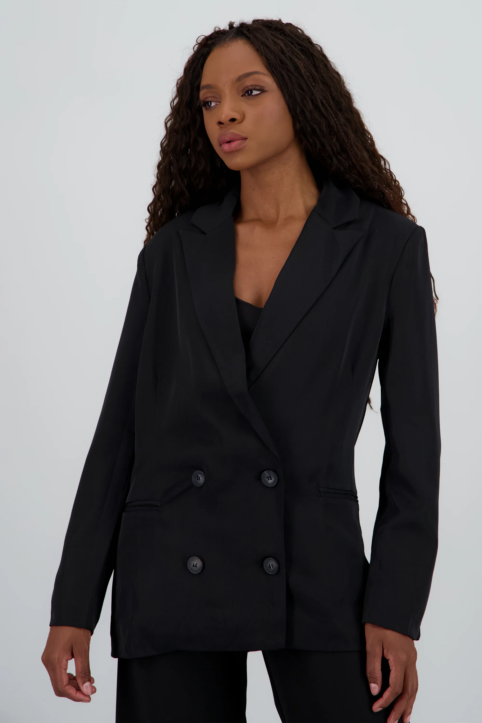 Saco sastreado - Image 2