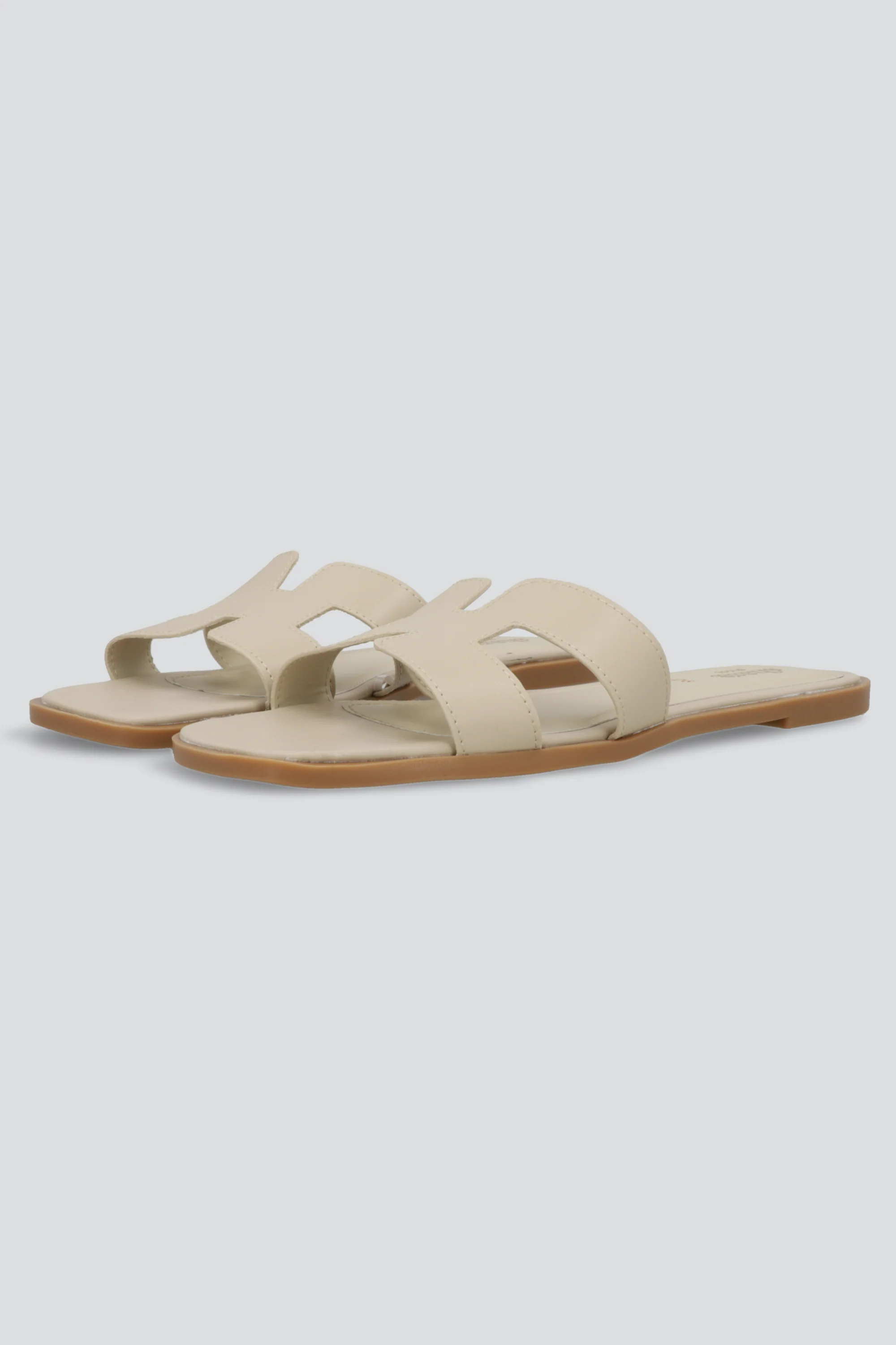 Sandalia greca h - Image 3