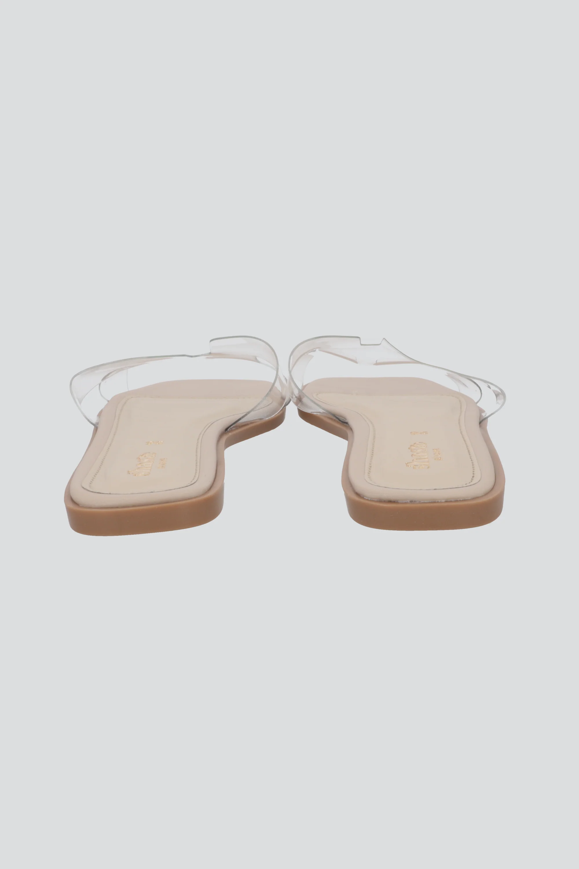 Sandalia greca h - Image 4
