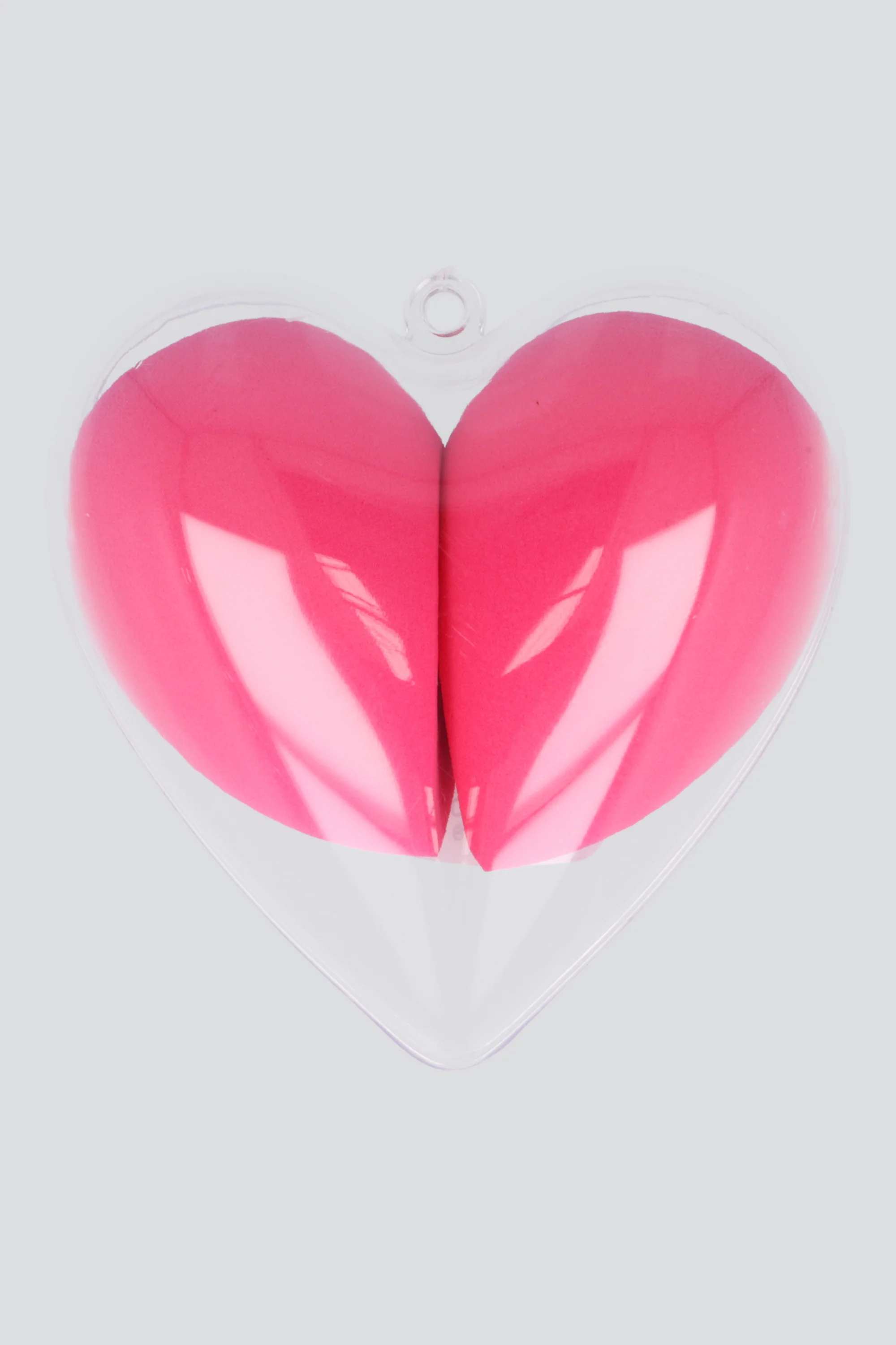 Set 2 blenders corazon - Image 2