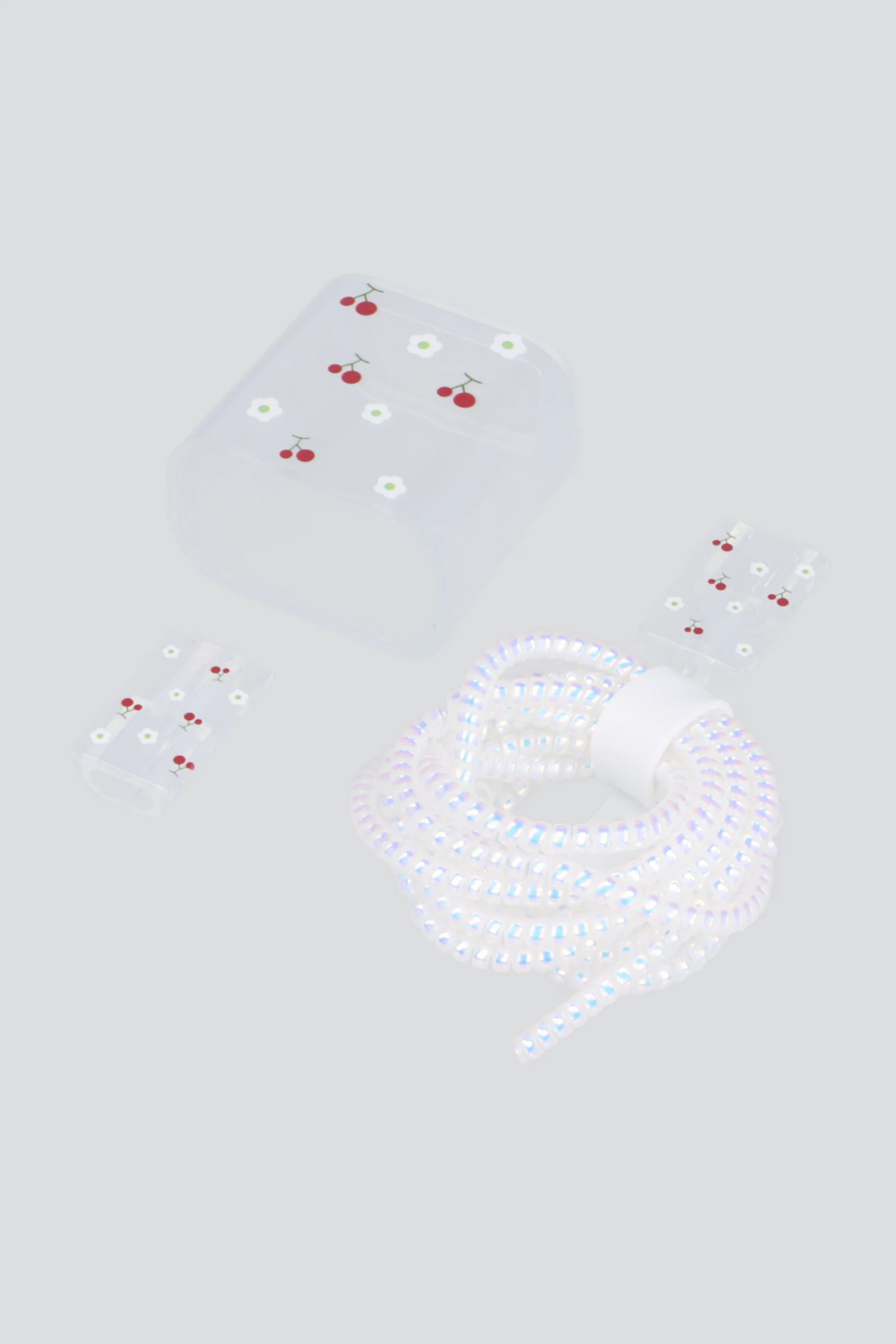 Set protector para cargador - Image 2