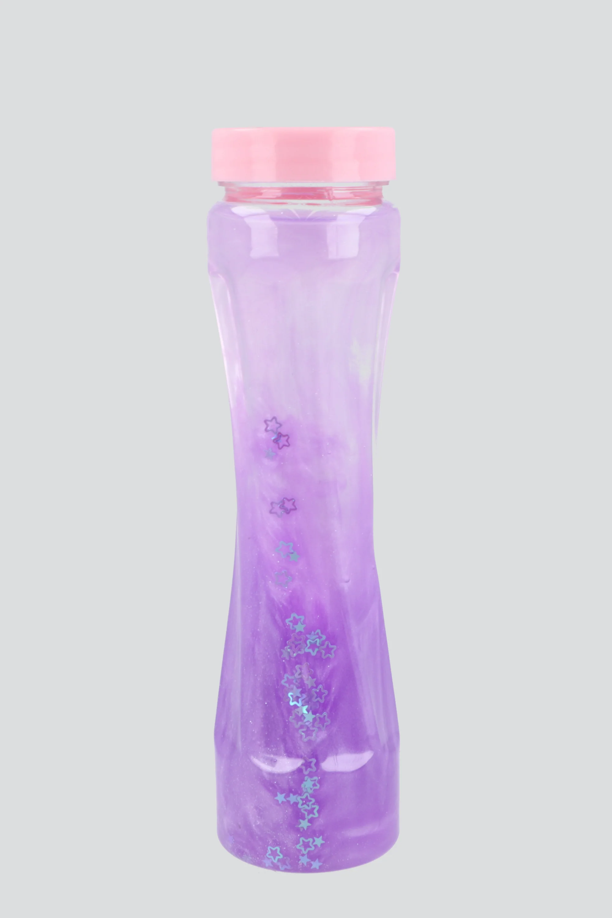Slime confeti