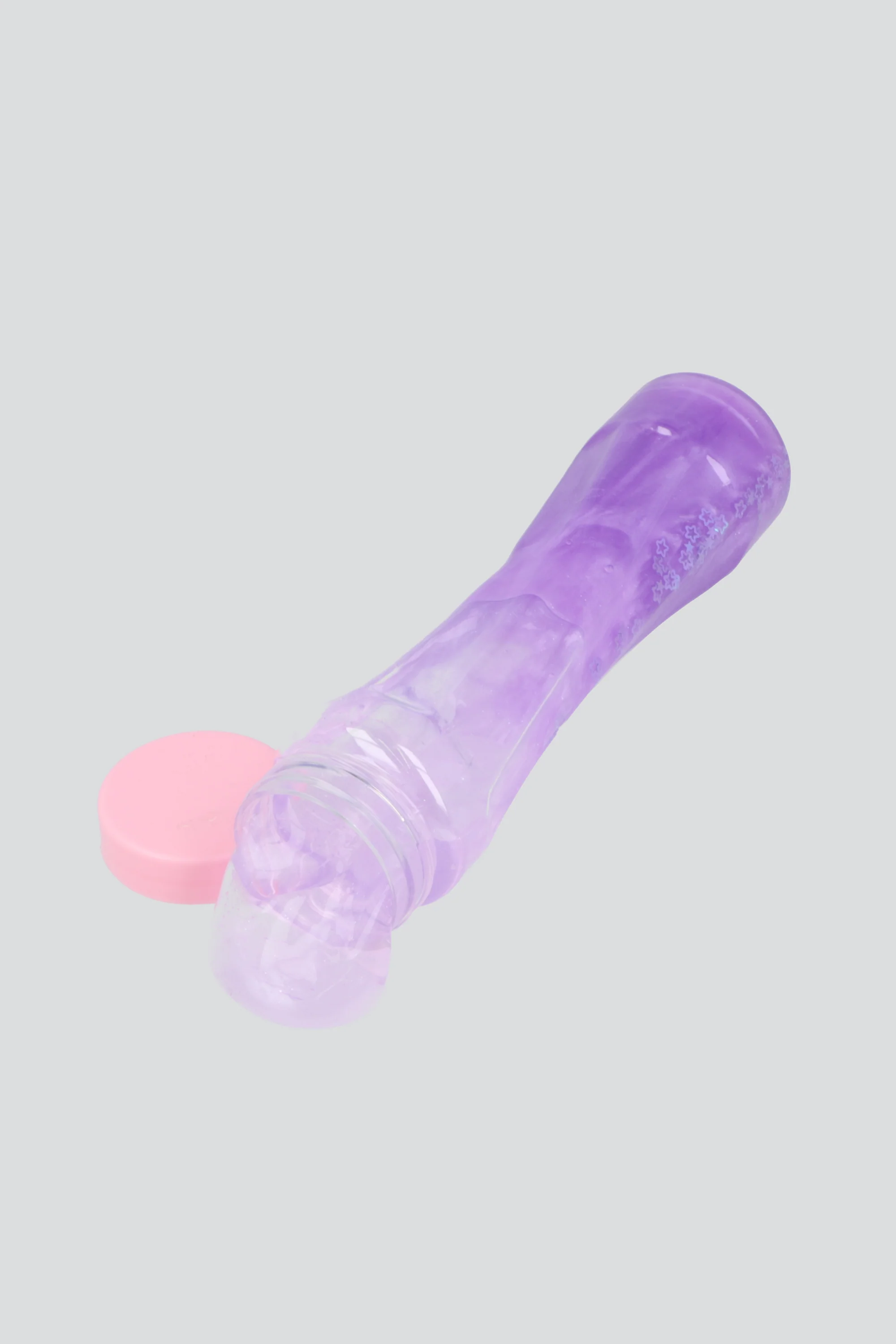 Slime confeti - Image 2