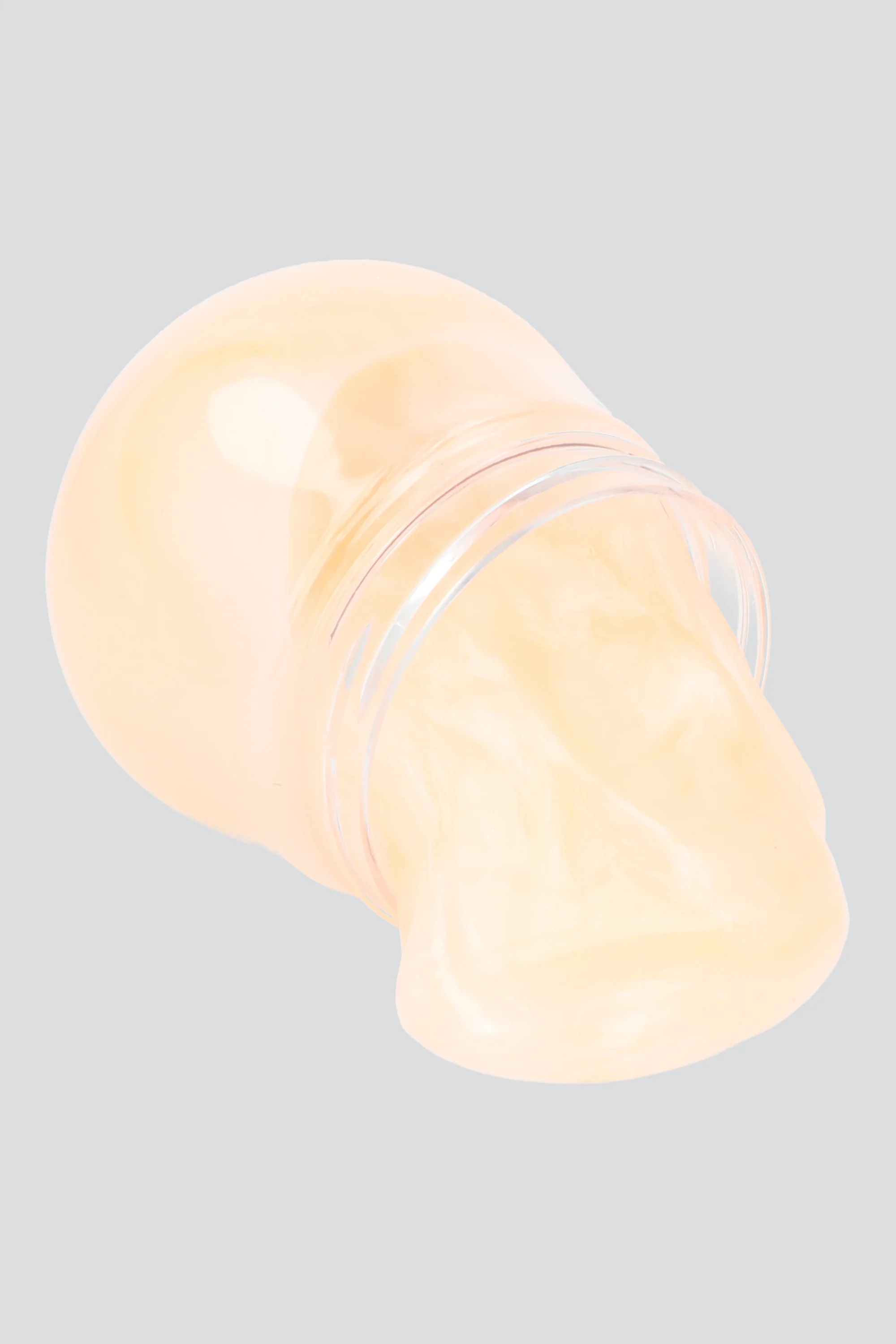 Slime flor diagonal - Image 2
