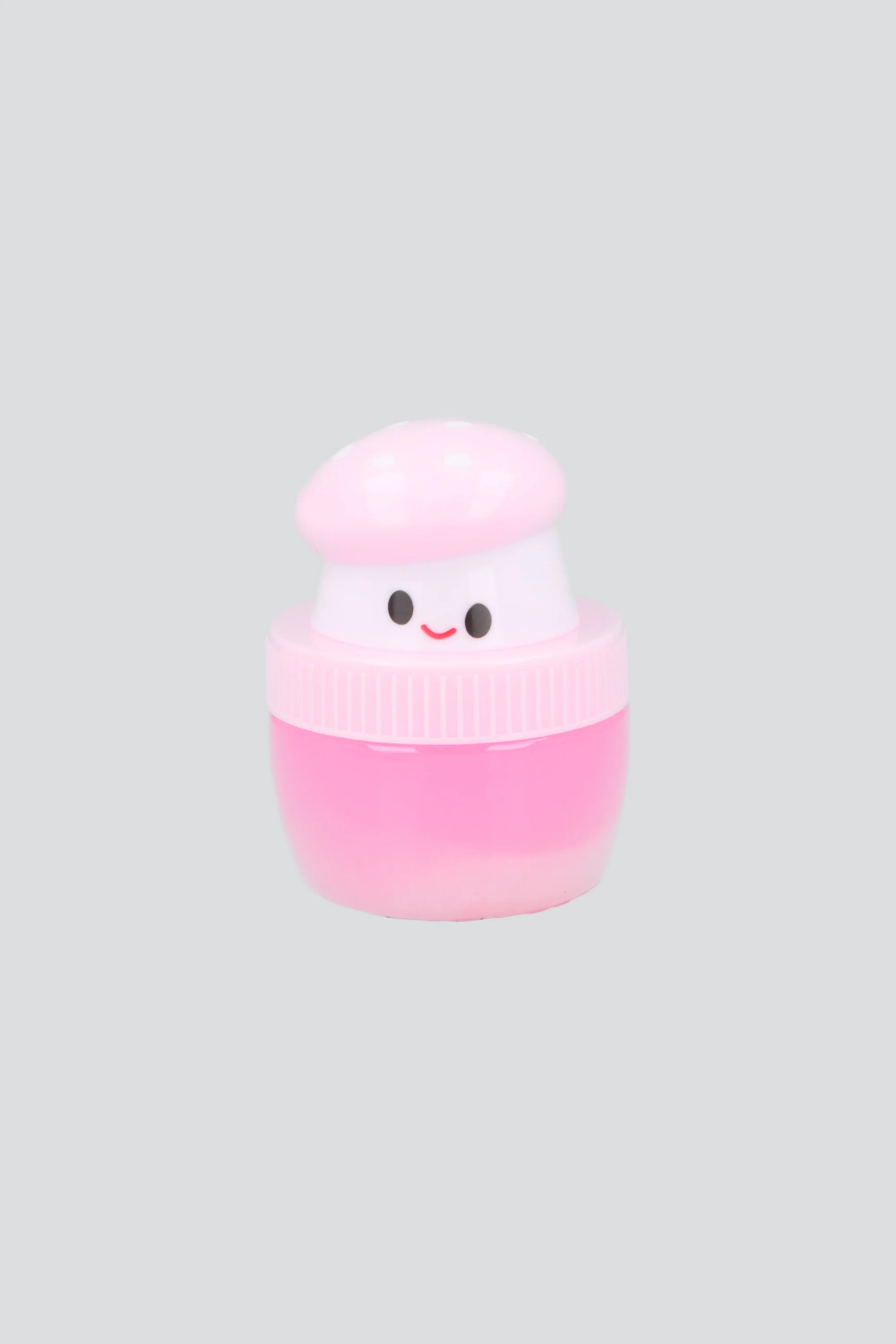 Slime hongo feliz - Image 2