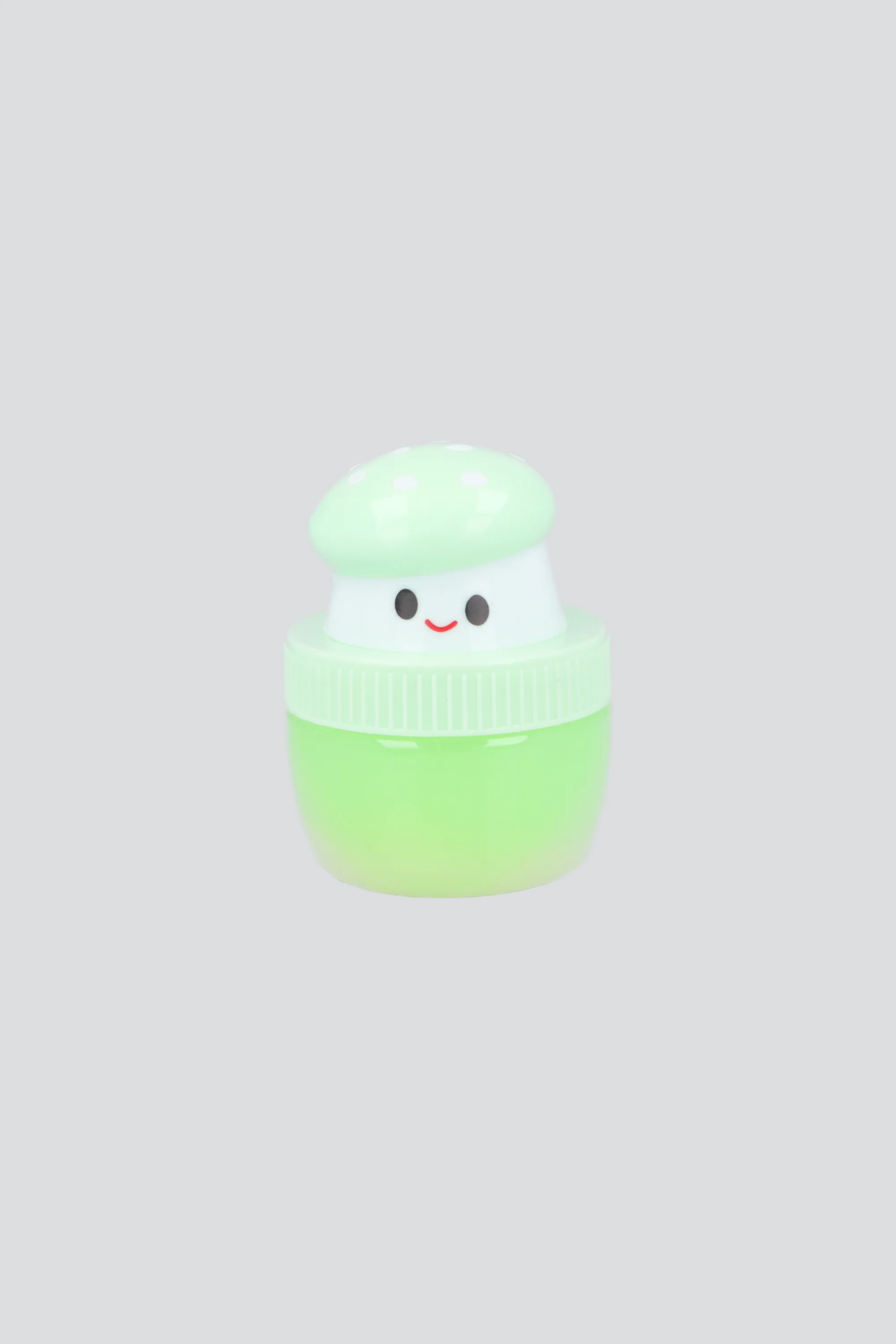 Slime hongo feliz - Image 2