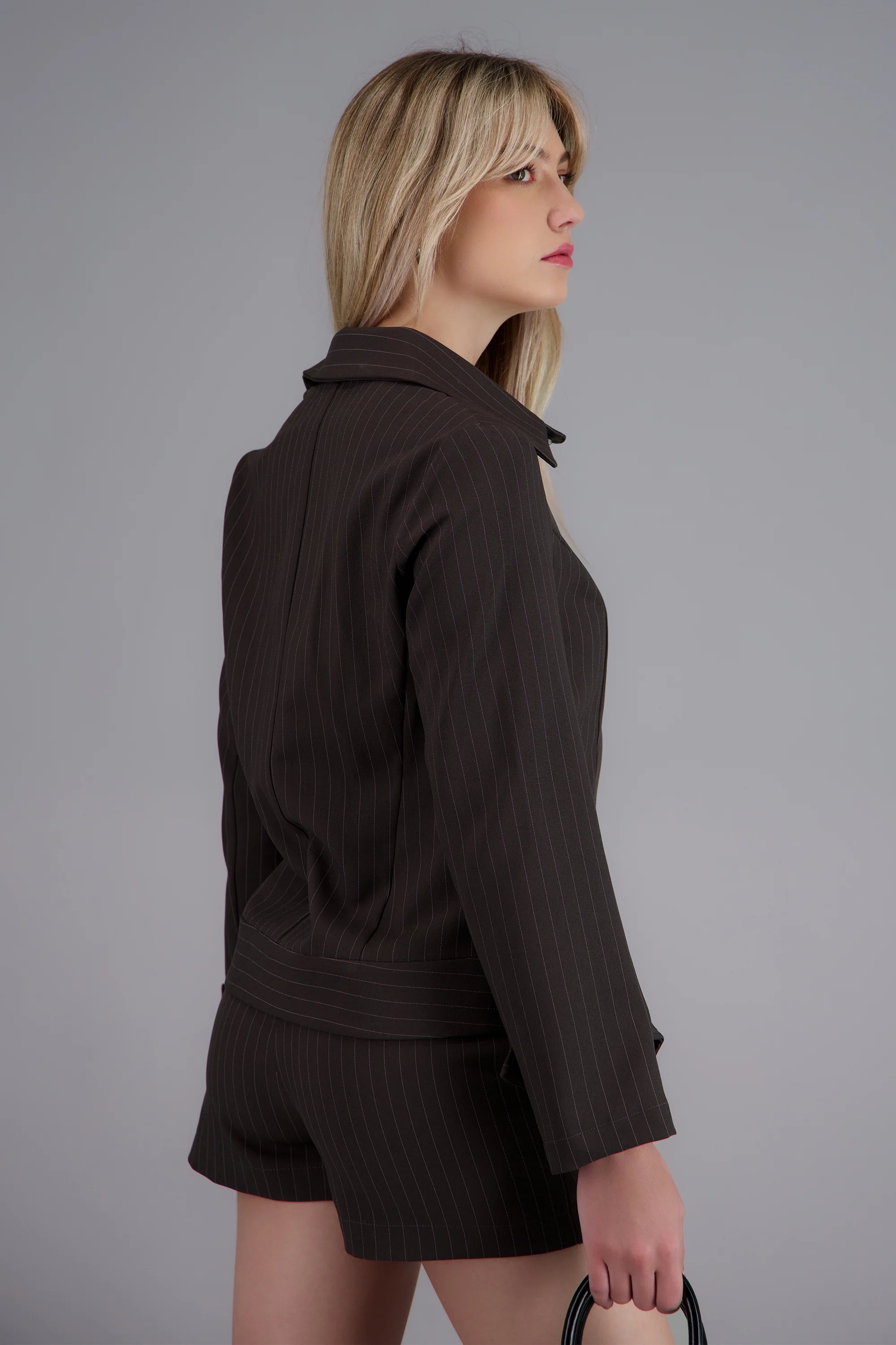 Sobrecamisa esctructura boton metalico - Image 4