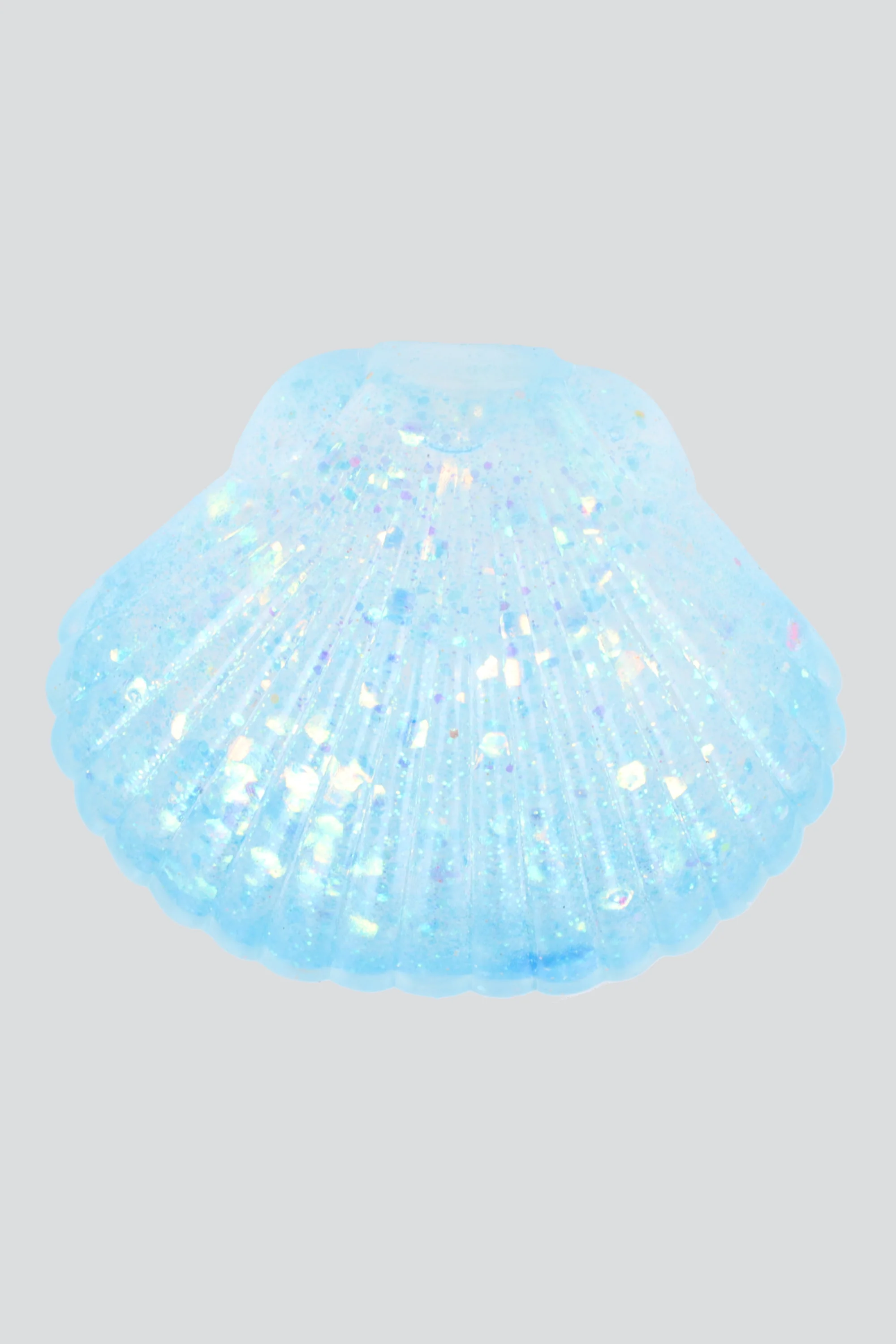 Squishy concha marina