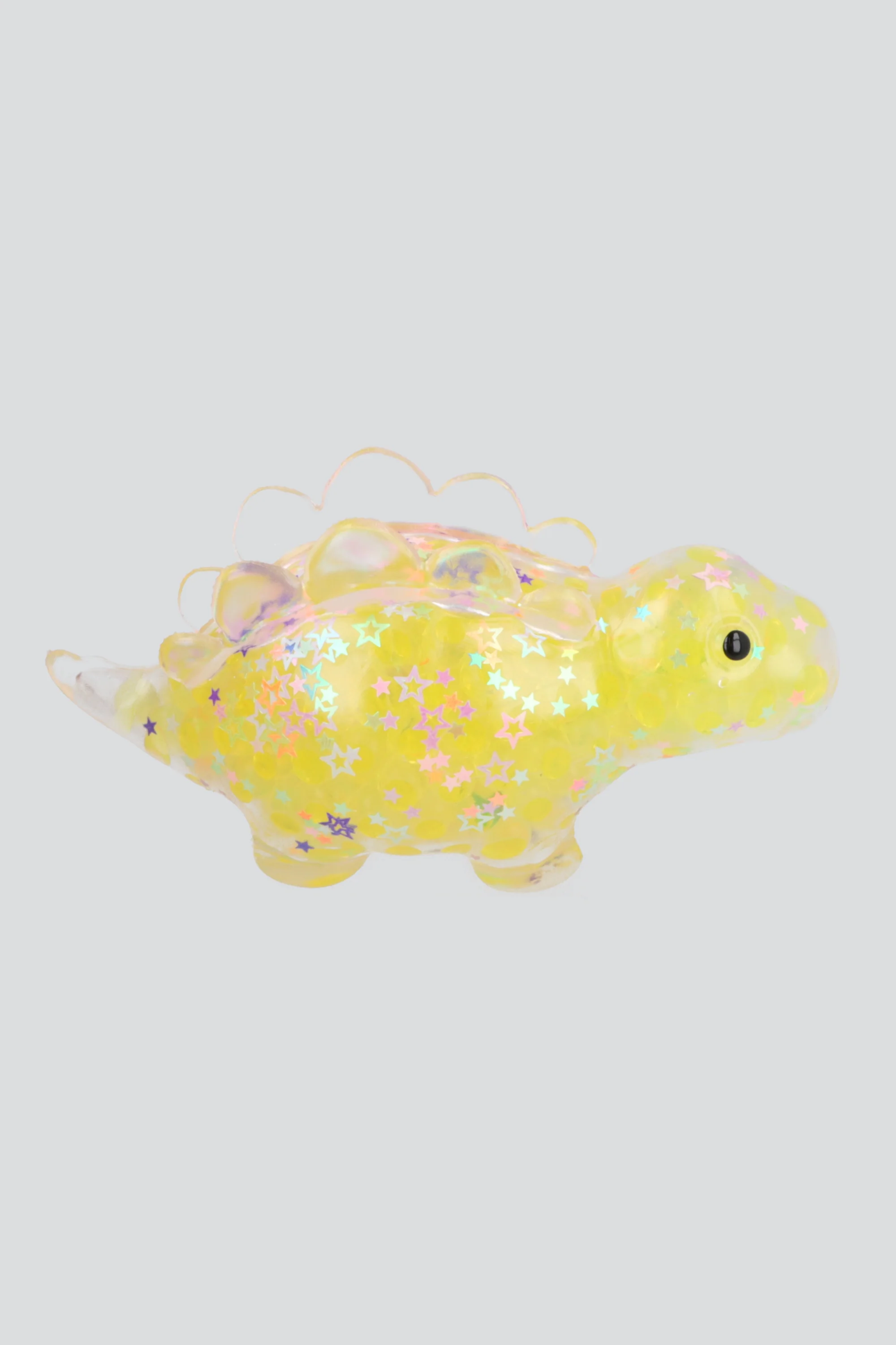Squishy dino bolitas
